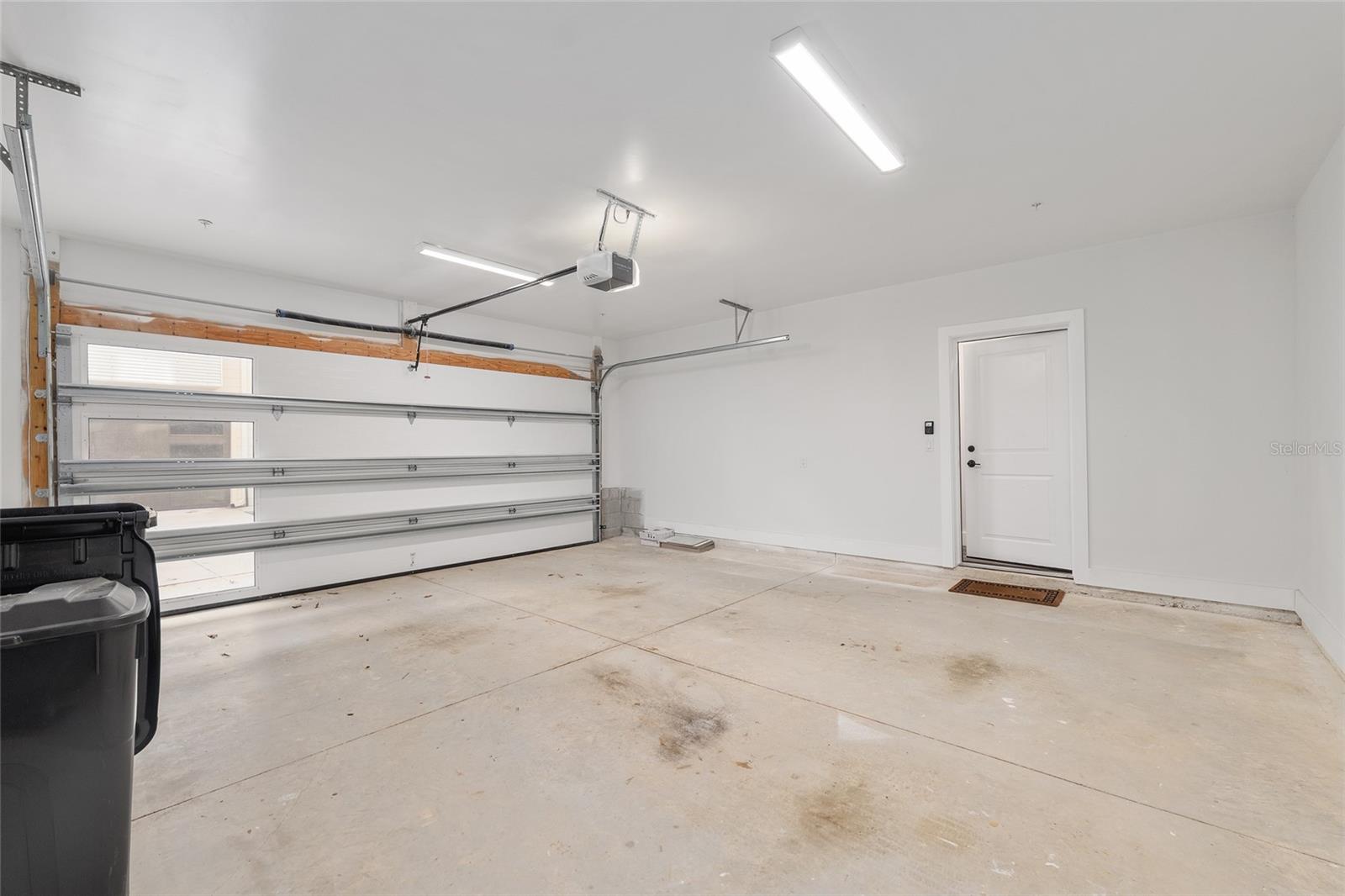 2601 Sw Williston Rd #106 Property Photo 71