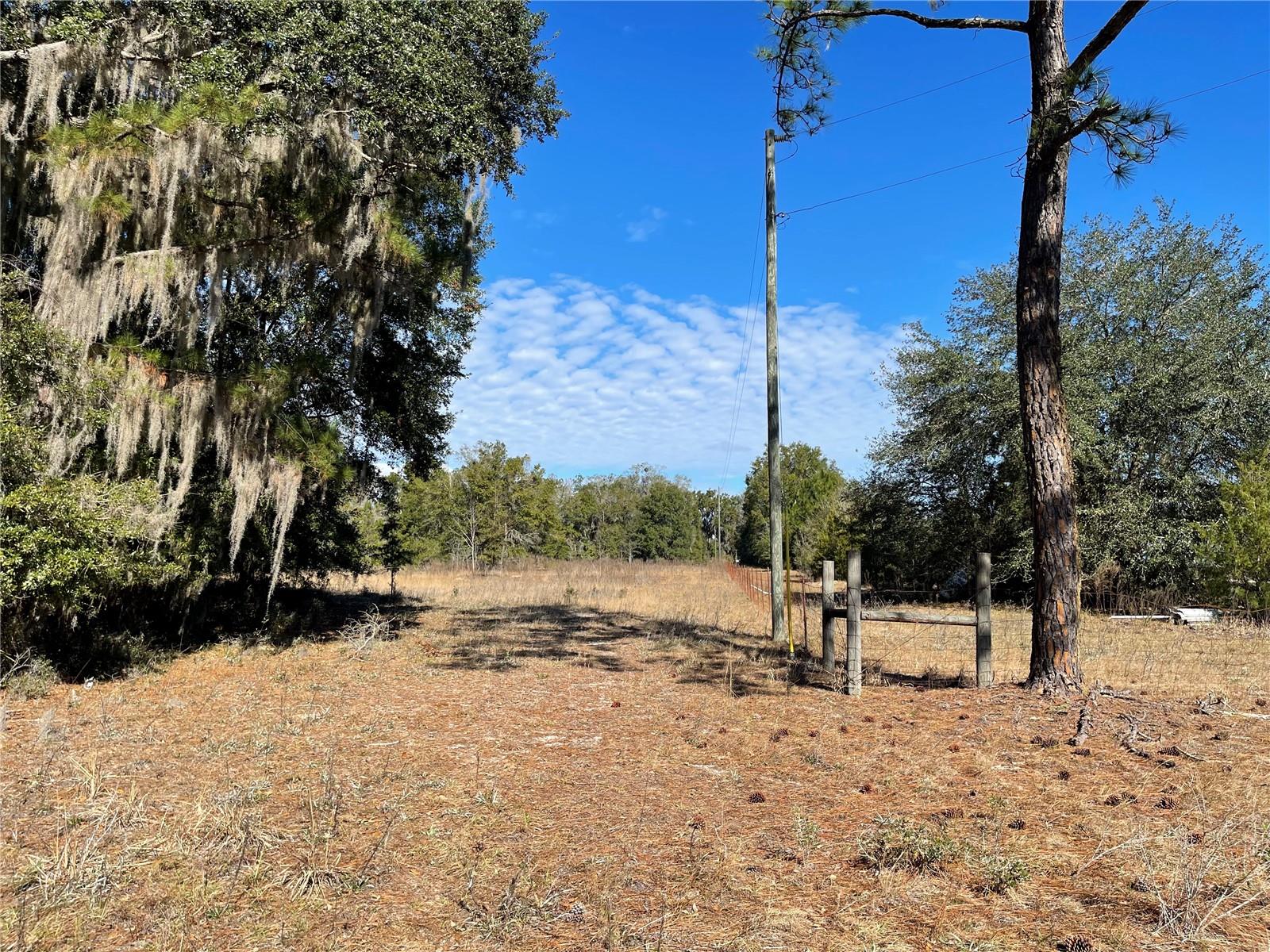 24510 Ne State Rd 26 Property Photo 22