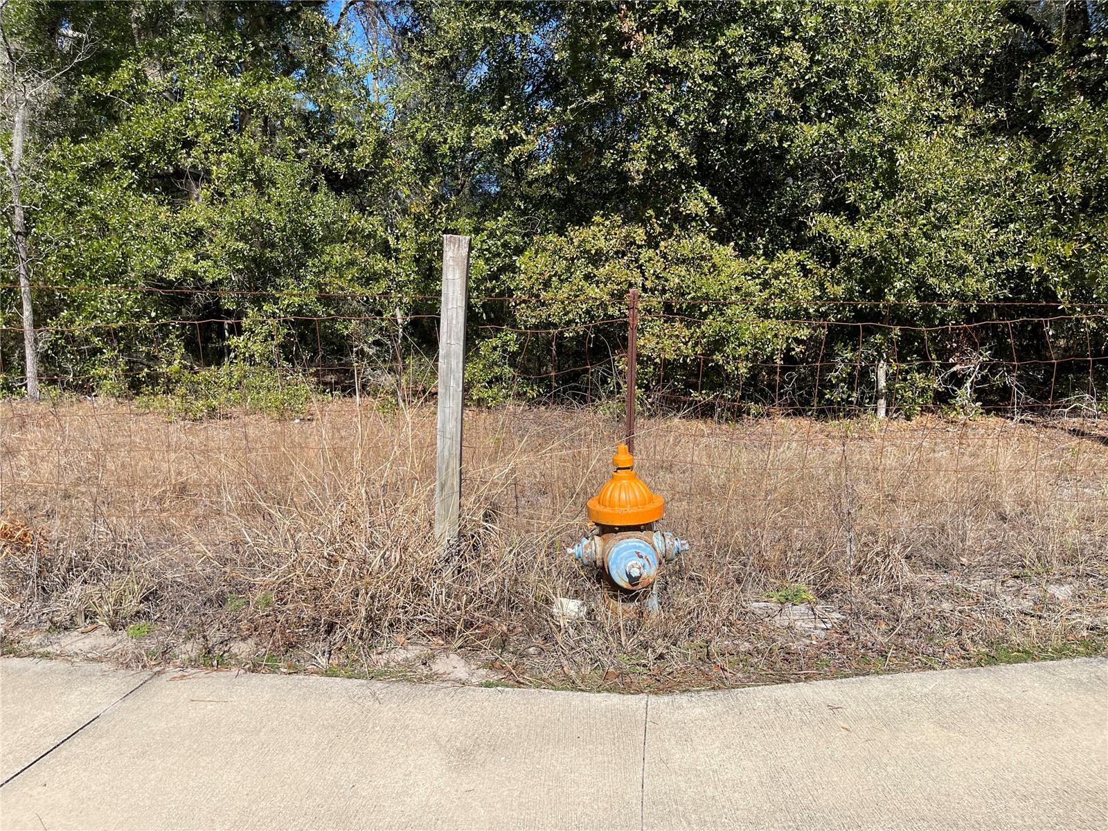 24510 Ne State Rd 26 Property Photo 27