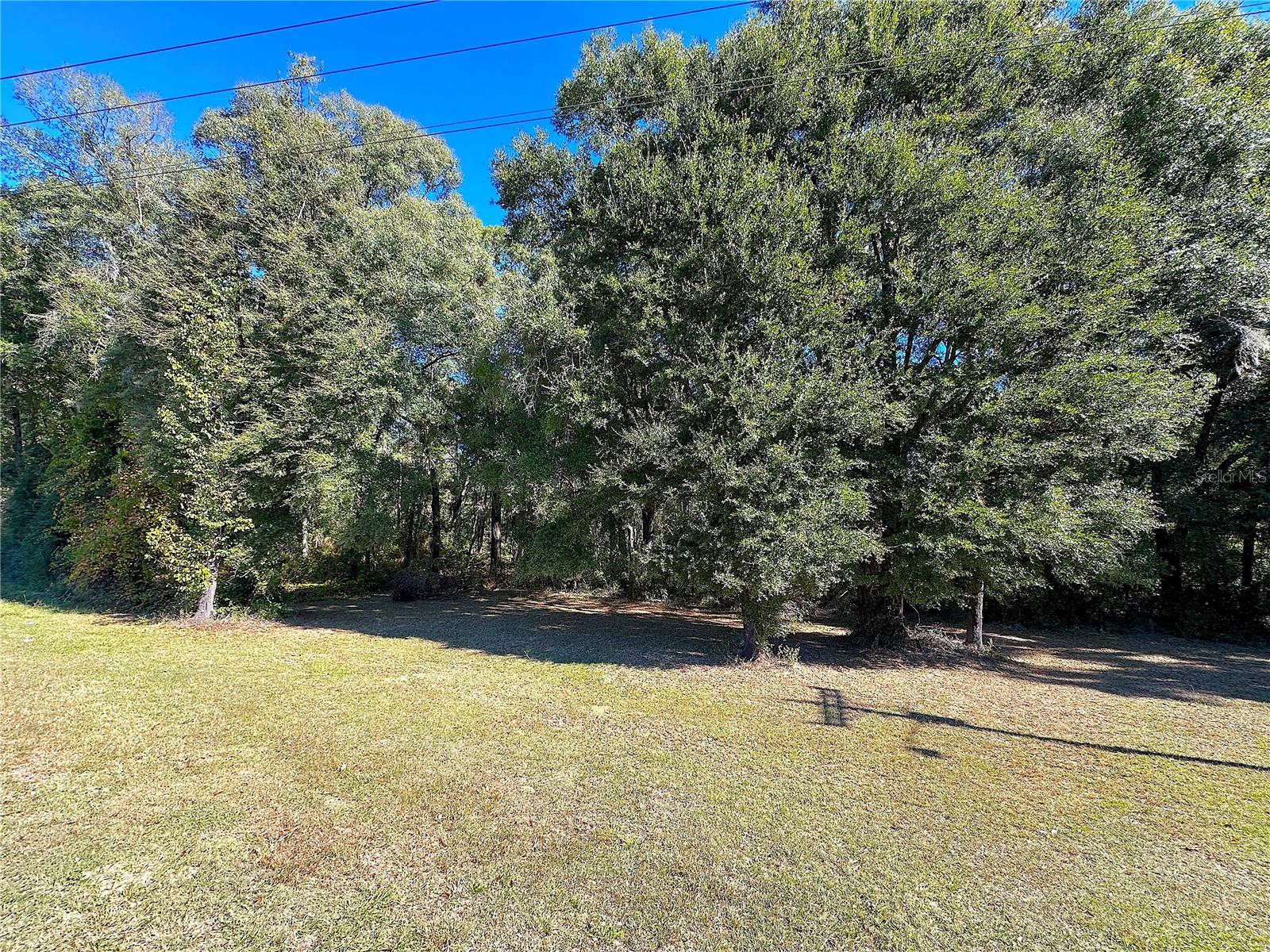 NW 143RD ST