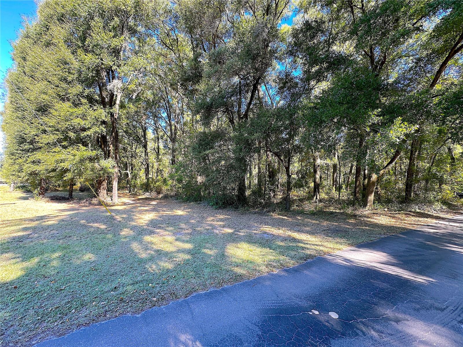 Nw 143rd St Property Photo 3