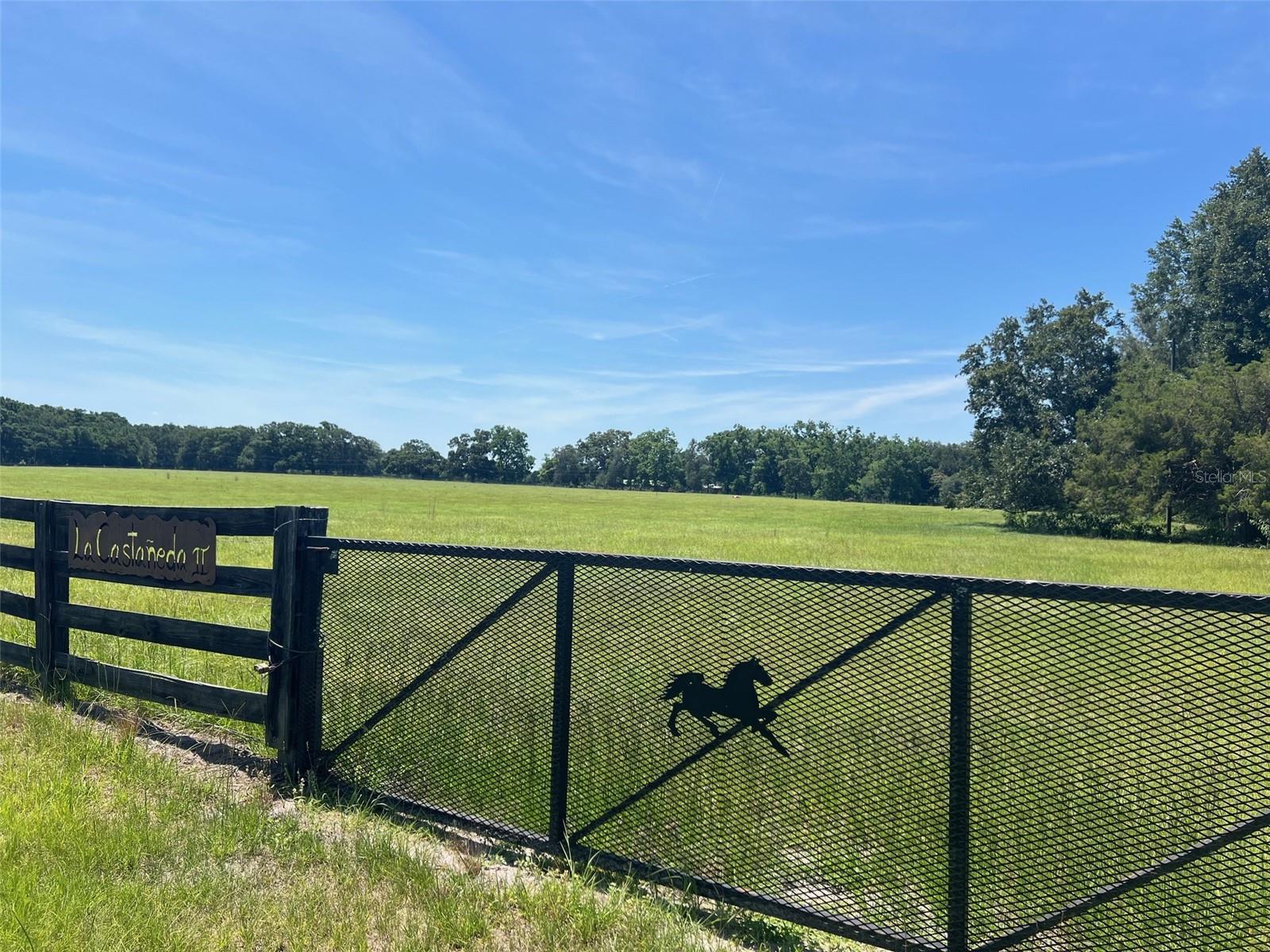 Lot 11 Nw 165th Ave Property Photo 1