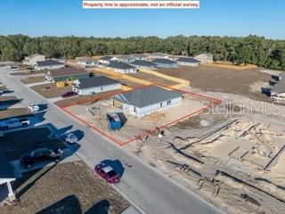 1904 N Roberts Trl Property Photo 19