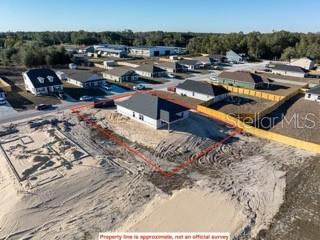 1904 N Roberts Trl Property Photo 20