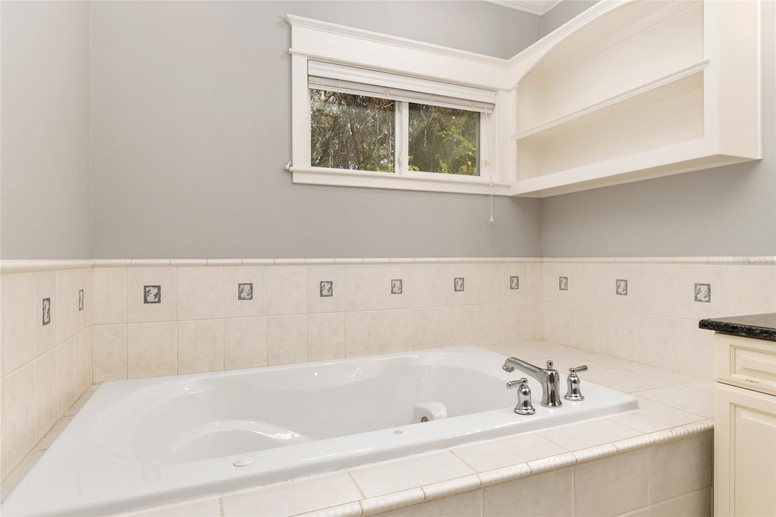 3773 Sw 21st Dr Property Photo 32