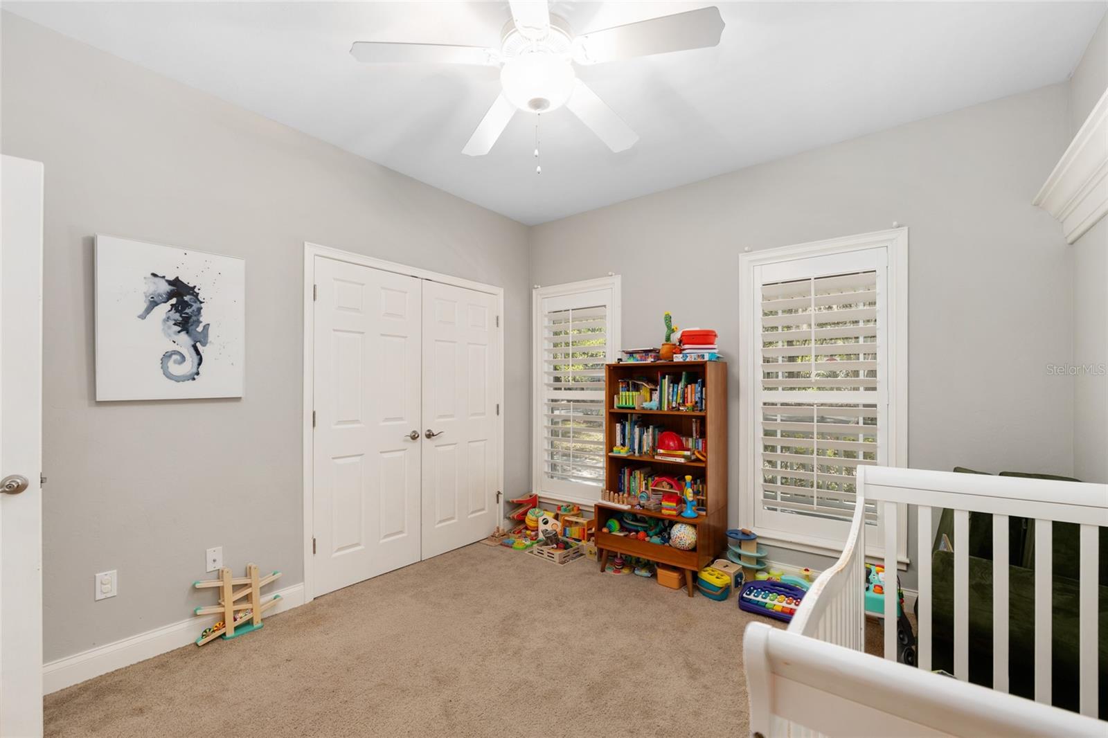 3773 Sw 21st Dr Property Photo 38