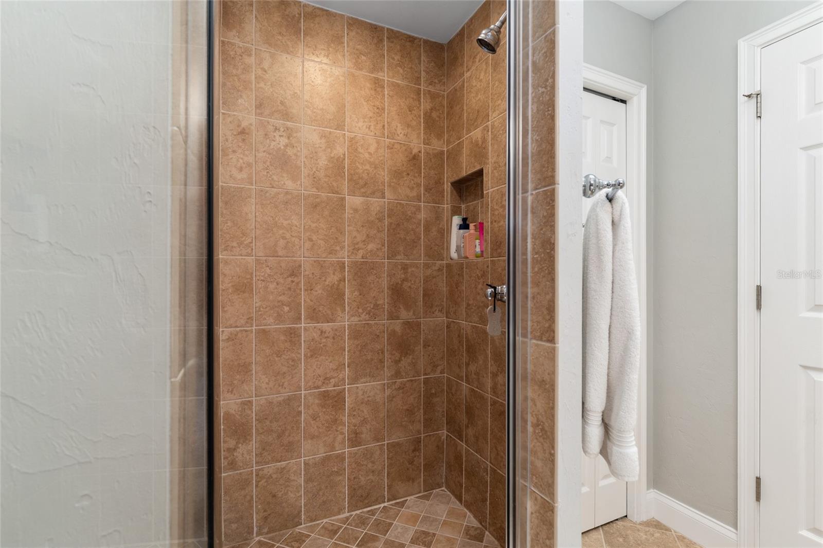 3773 Sw 21st Dr Property Photo 50