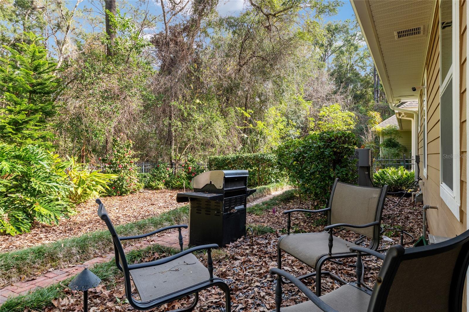 3773 Sw 21st Dr Property Photo 56