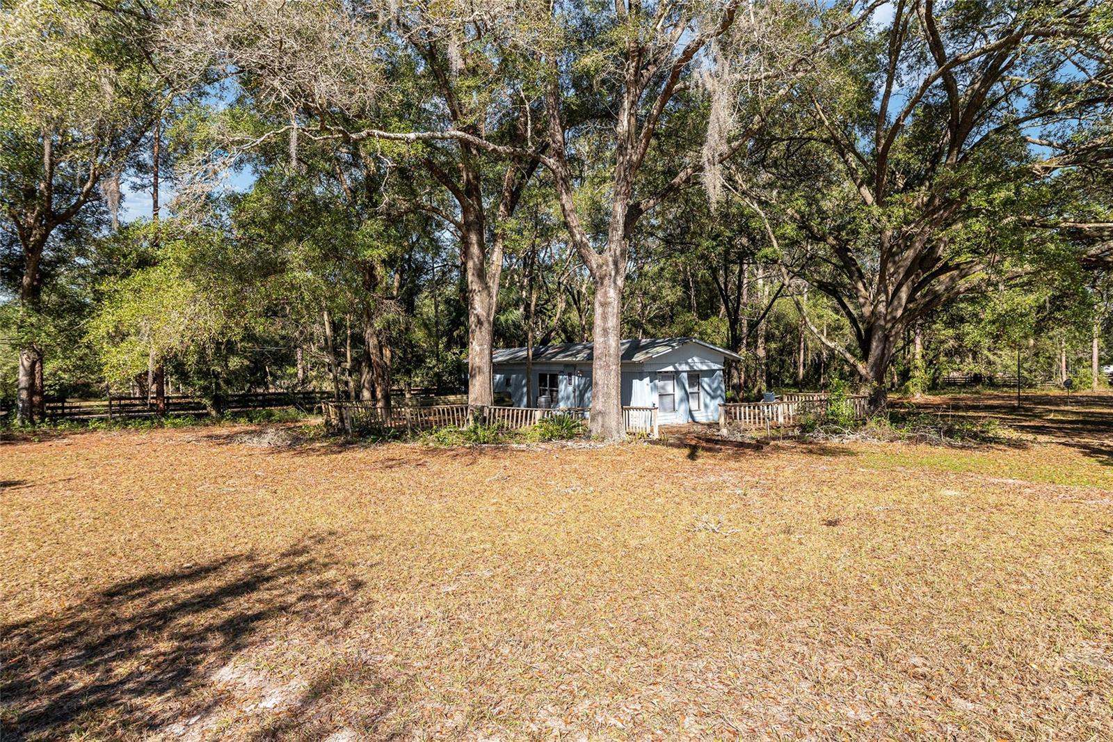 9727 Sw 138th St Property Photo 8
