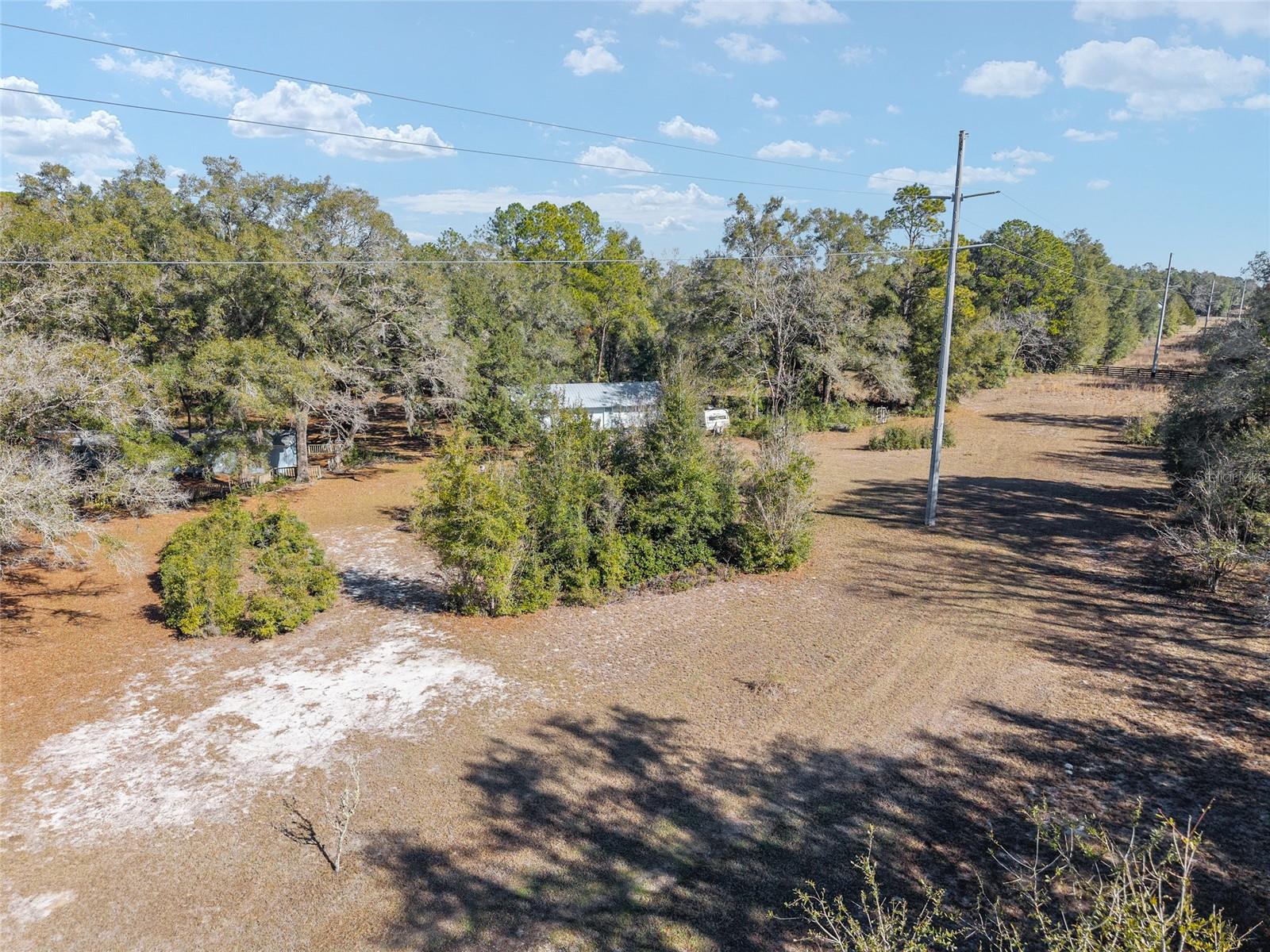 9727 Sw 138th St Property Photo 15
