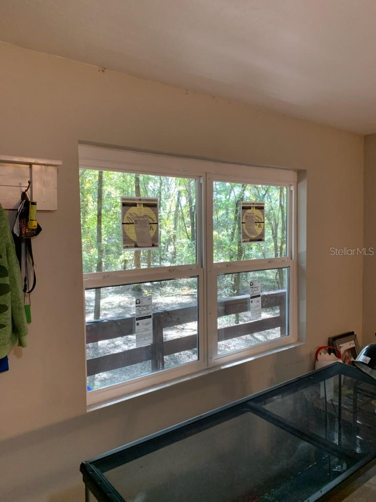 4919 Ne 18 Trl Property Photo 2