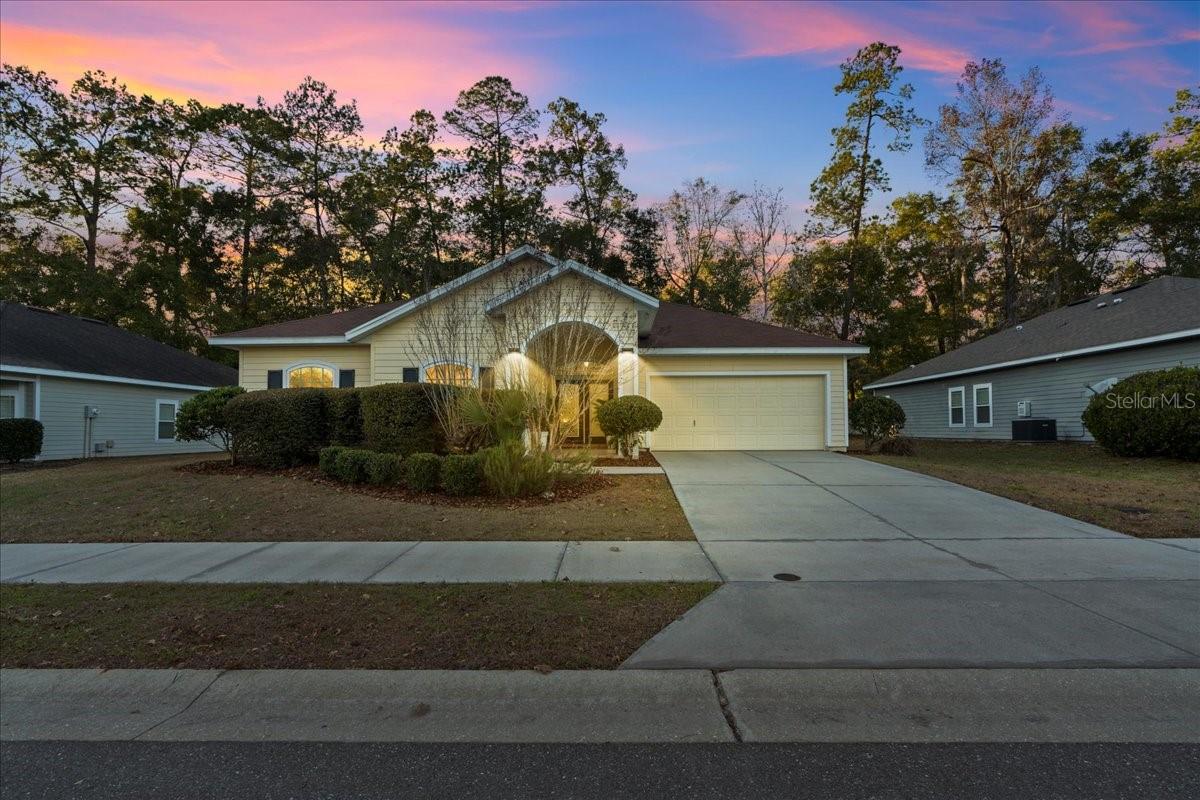 1976 SW 66TH DR
