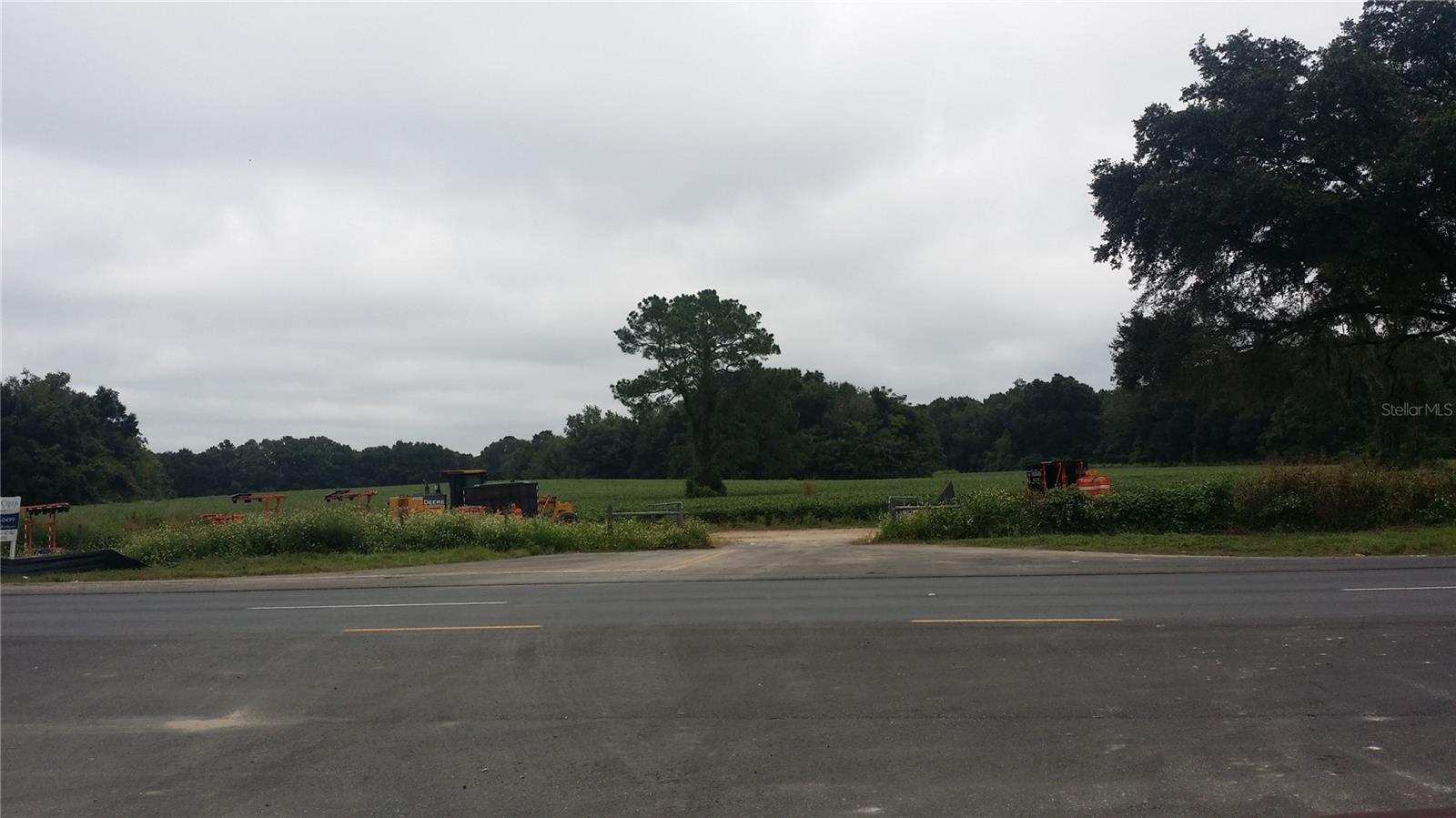 Tbd Highway 441 Property Photo 3