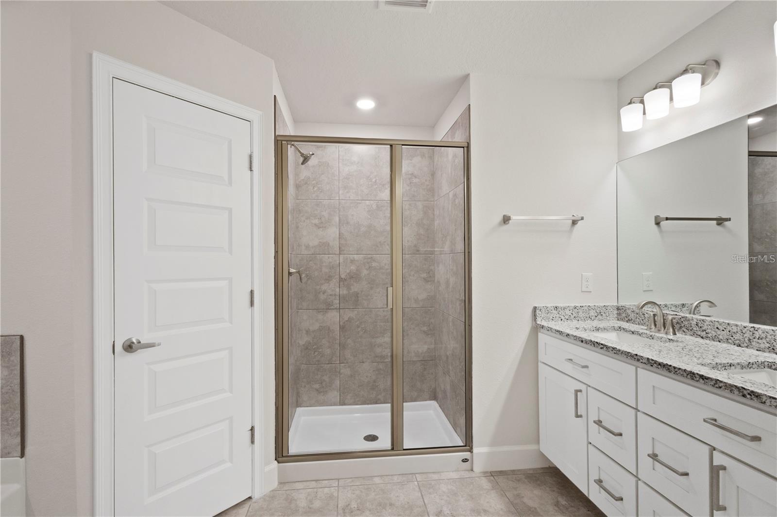 525 Sw Bellflower Dr Property Photo 10