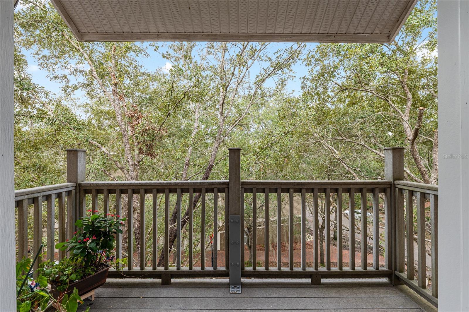 5015 Sw 91 Ter Property Photo 14