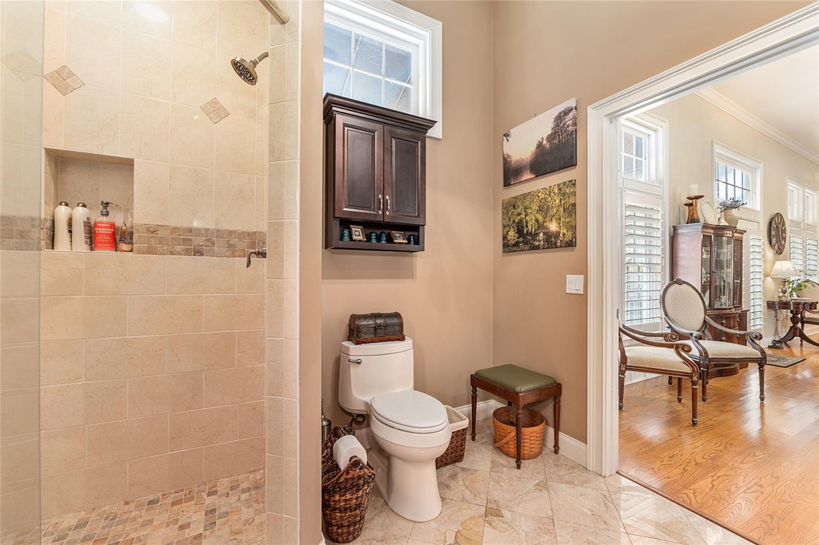5015 Sw 91 Ter Property Photo 30
