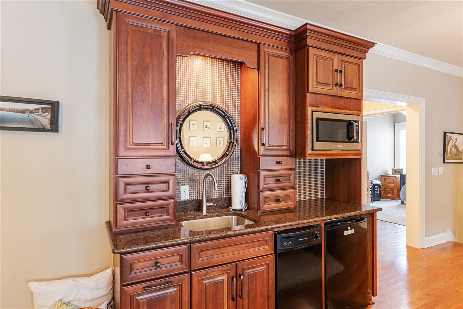 5015 Sw 91 Ter Property Photo 34