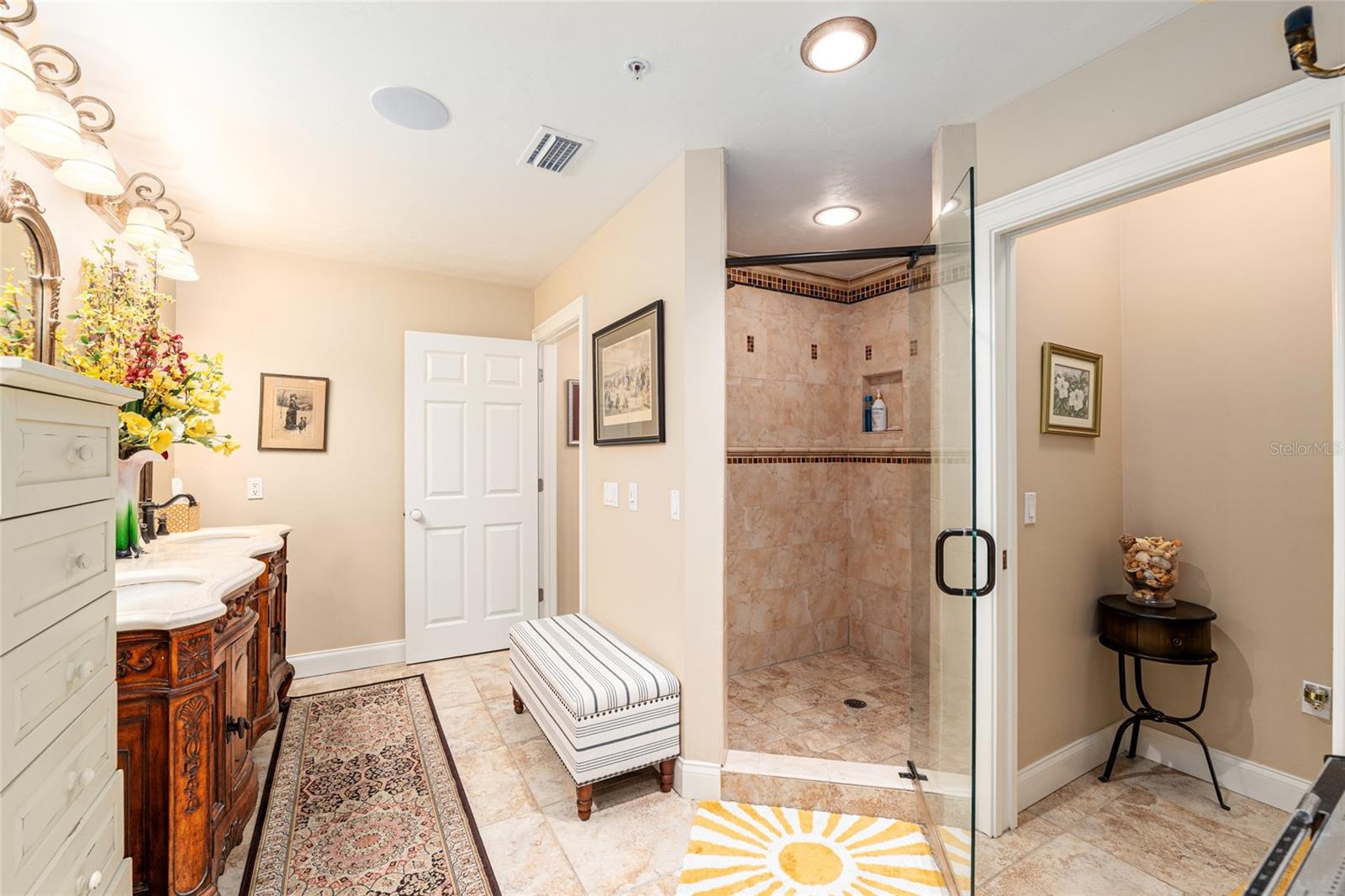 5015 Sw 91 Ter Property Photo 38