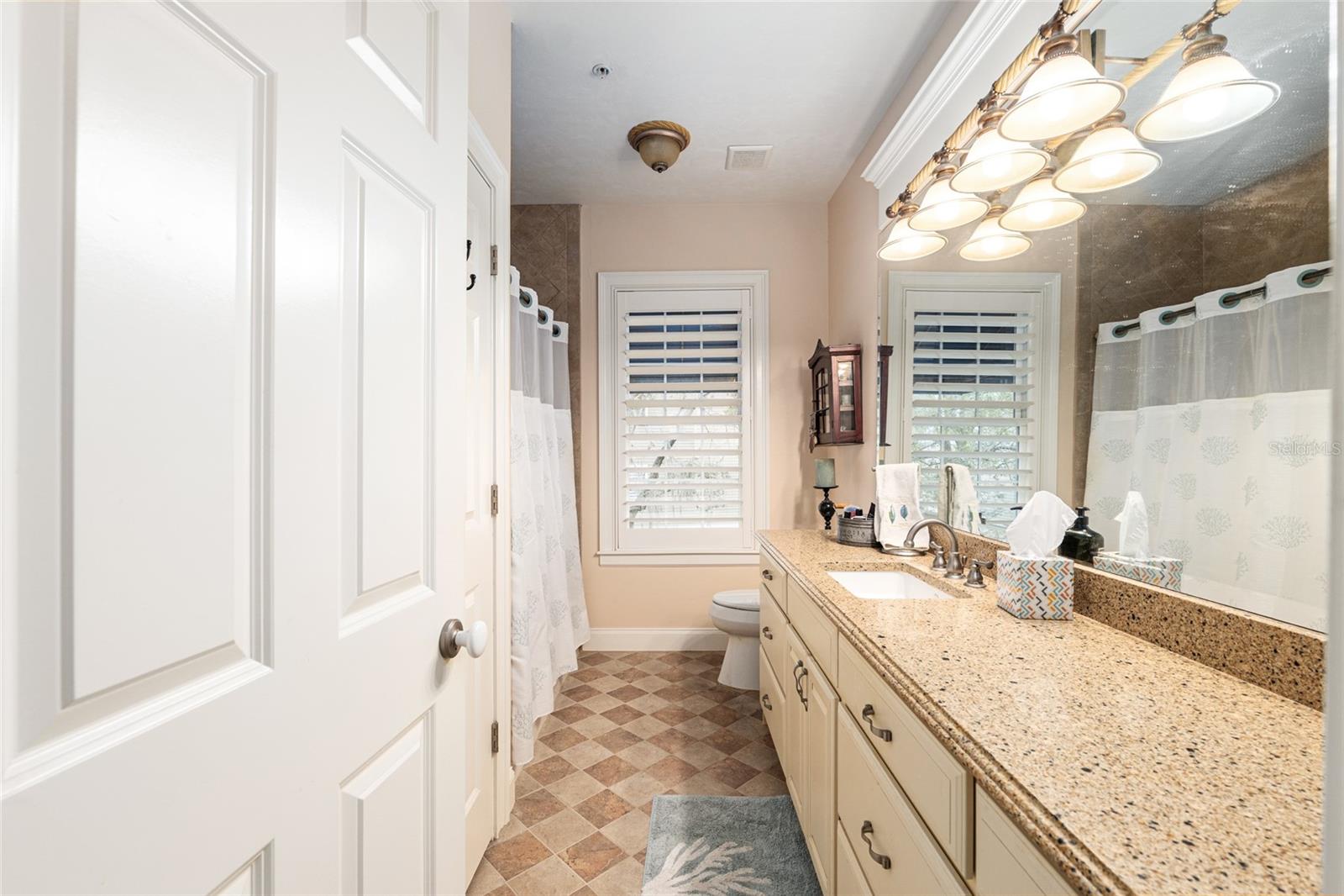 5015 Sw 91 Ter Property Photo 42