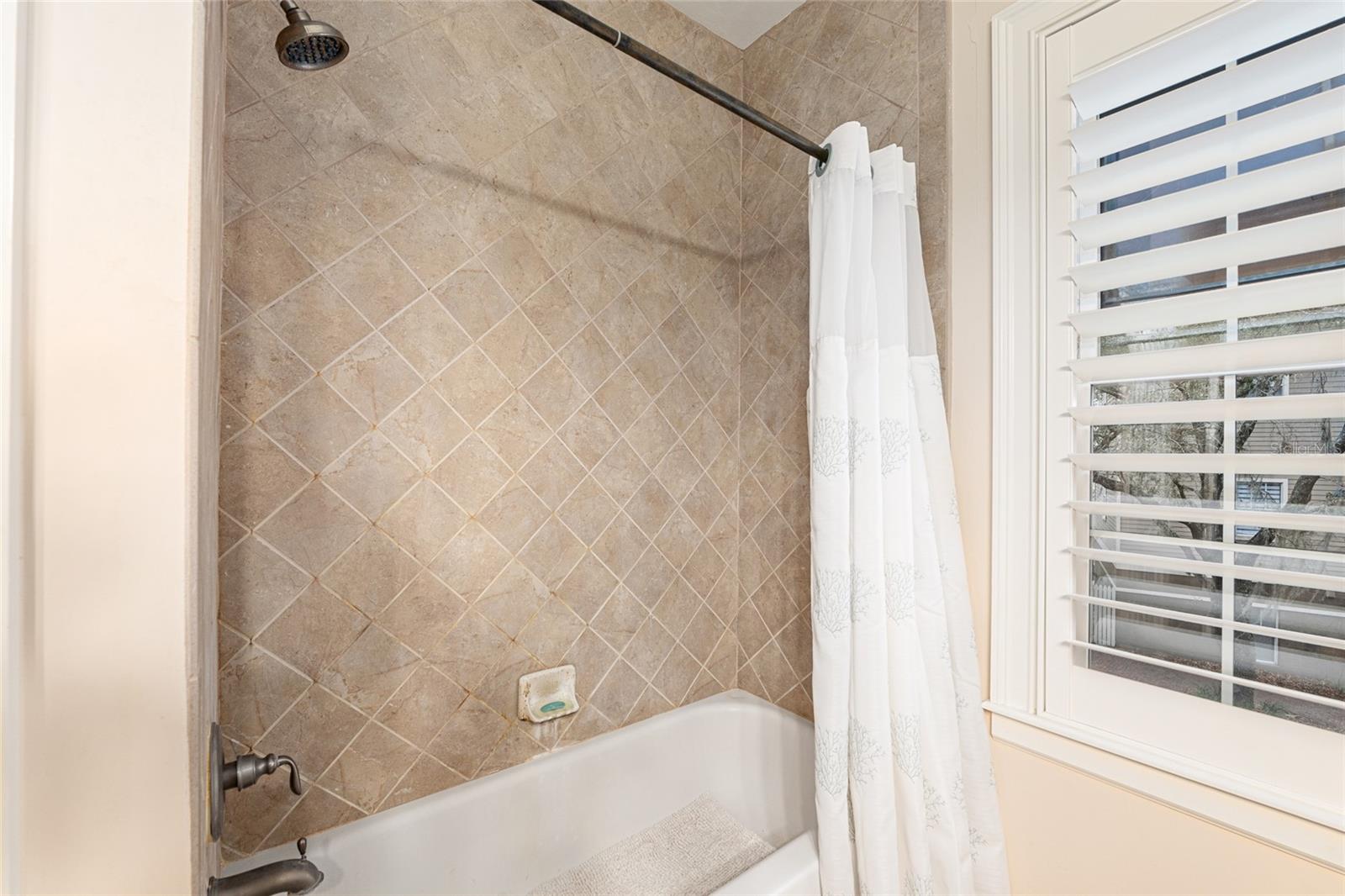 5015 Sw 91 Ter Property Photo 43