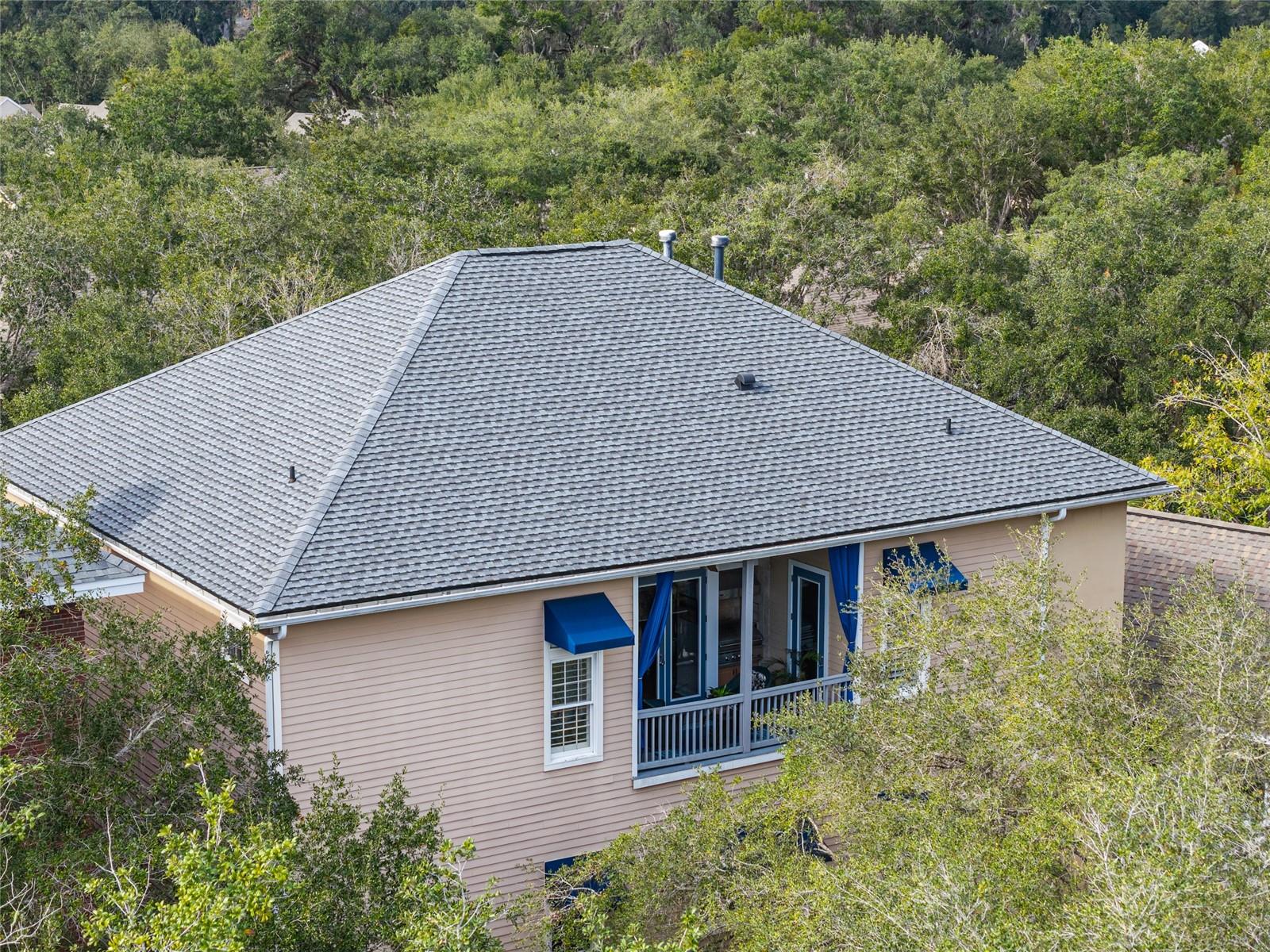 5015 Sw 91 Ter Property Photo 48