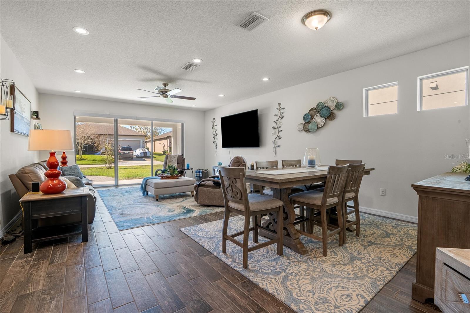 2825 Murray Pass Property Photo 12