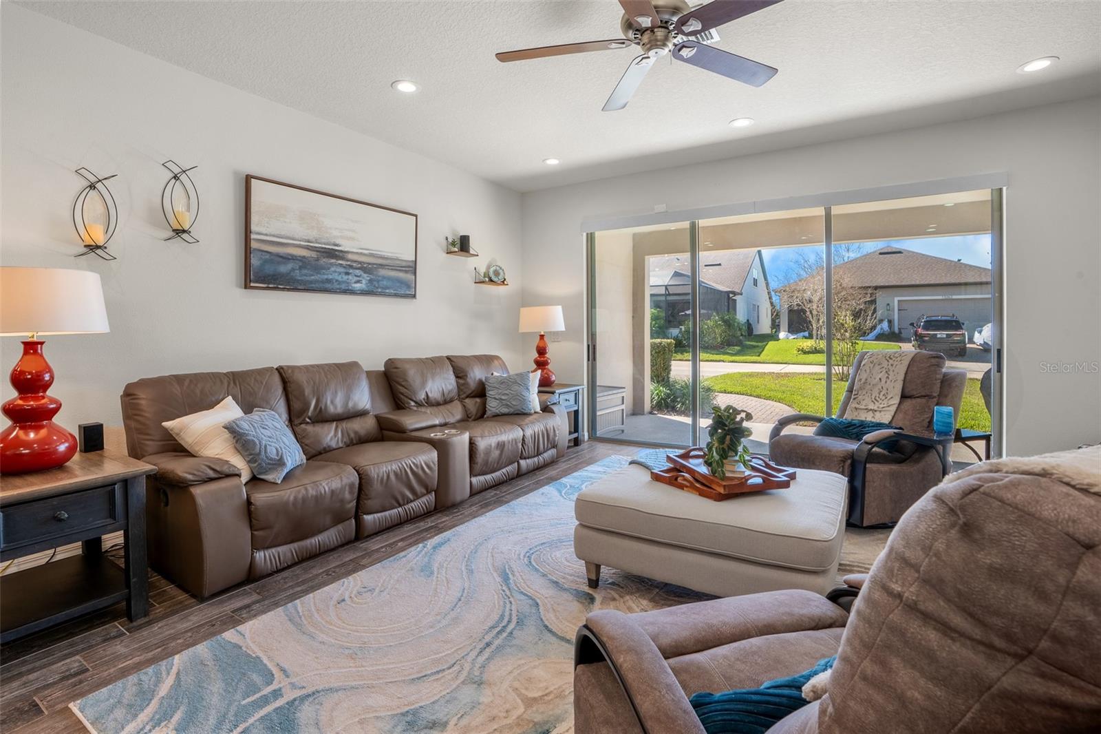 2825 Murray Pass Property Photo 15