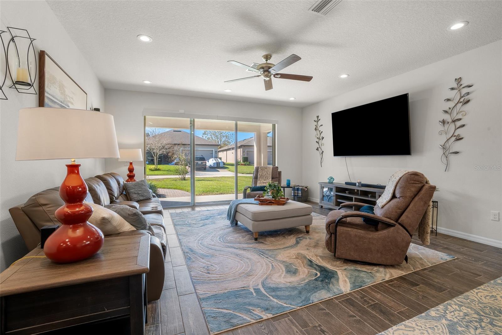 2825 Murray Pass Property Photo 16