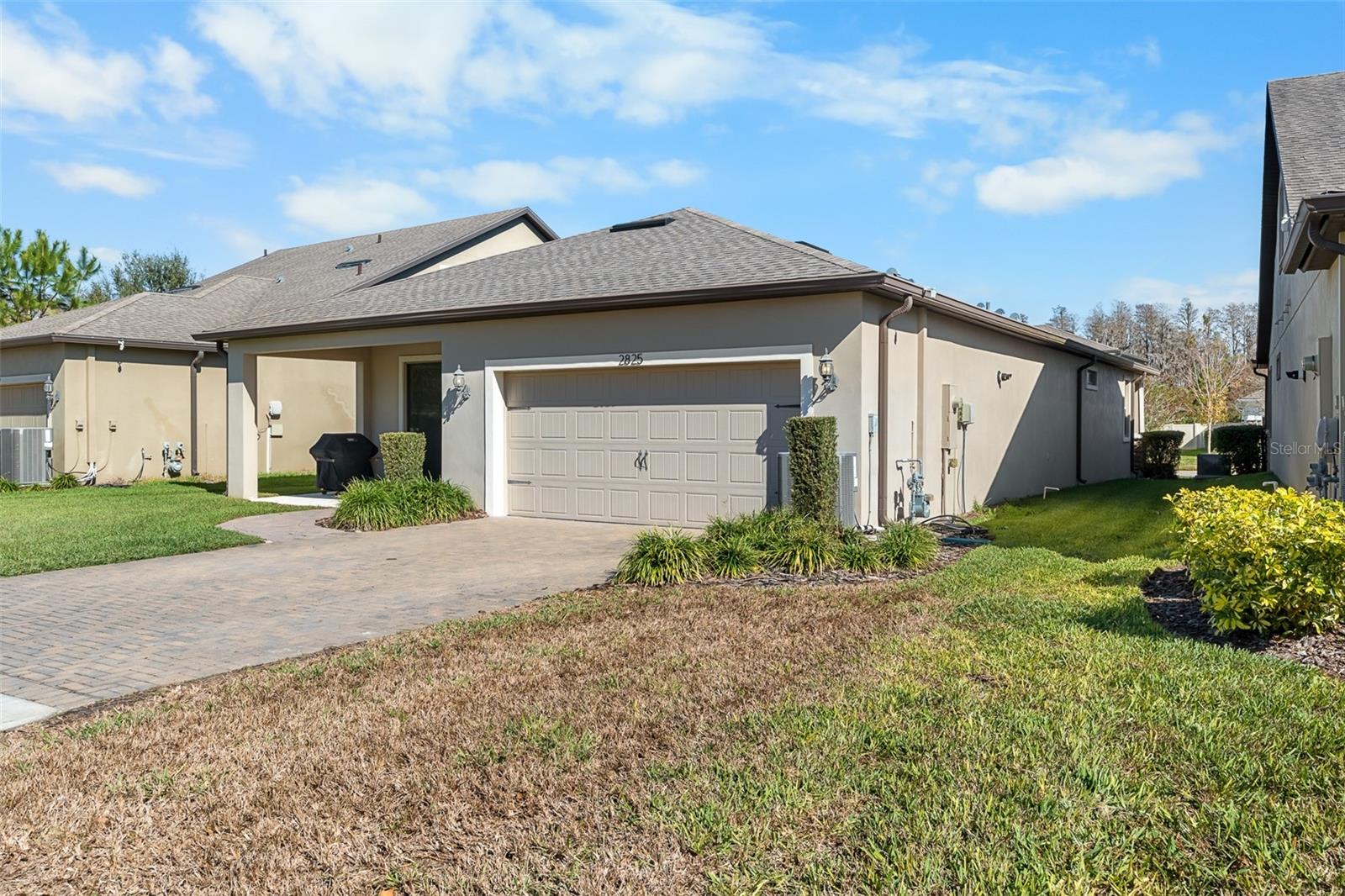 2825 Murray Pass Property Photo 34