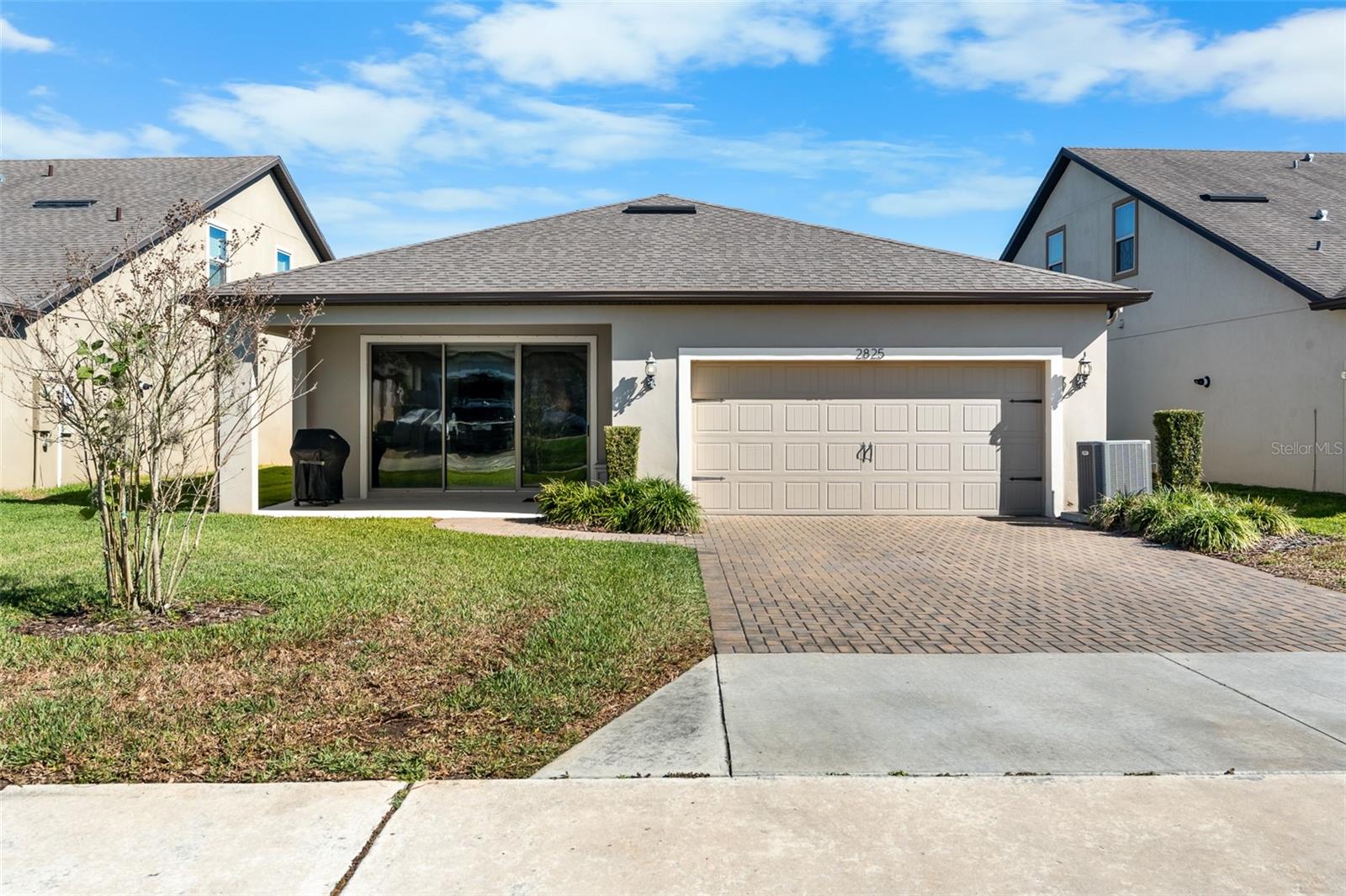 2825 Murray Pass Property Photo 35