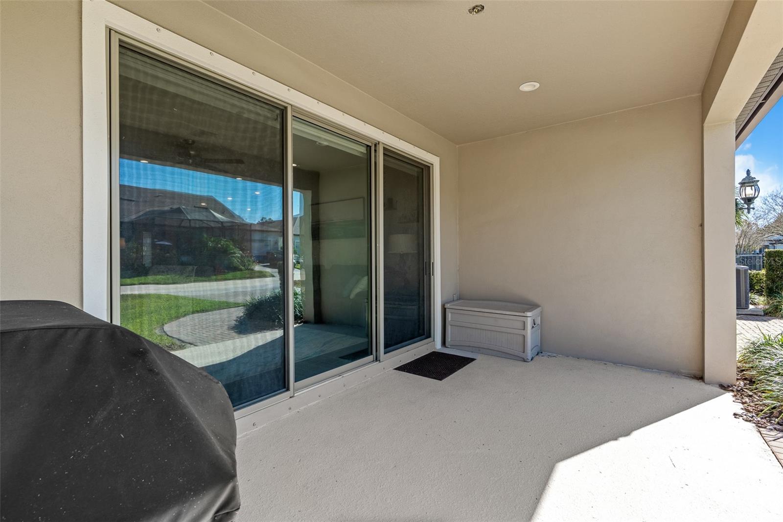 2825 Murray Pass Property Photo 40
