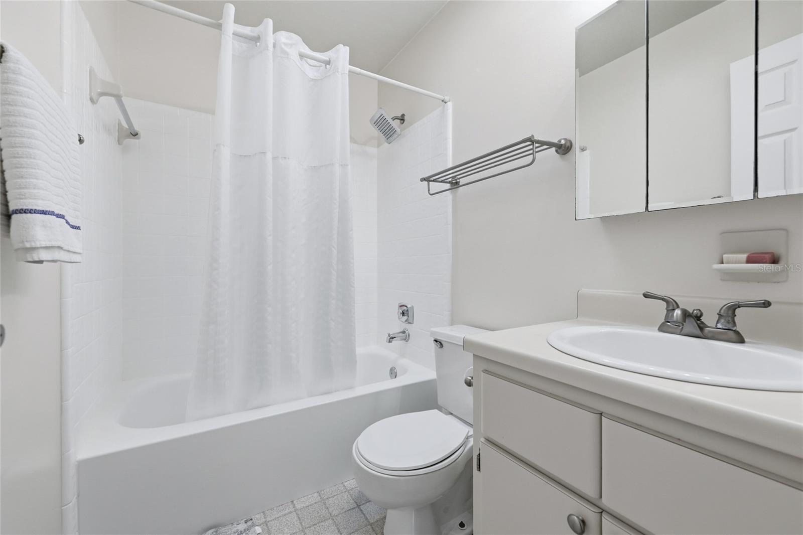 4916 Sw 57th Dr Property Photo 14