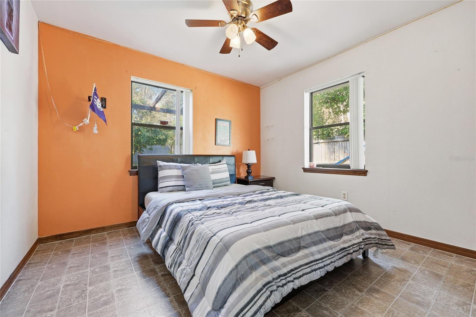 4916 Sw 57th Dr Property Photo 15