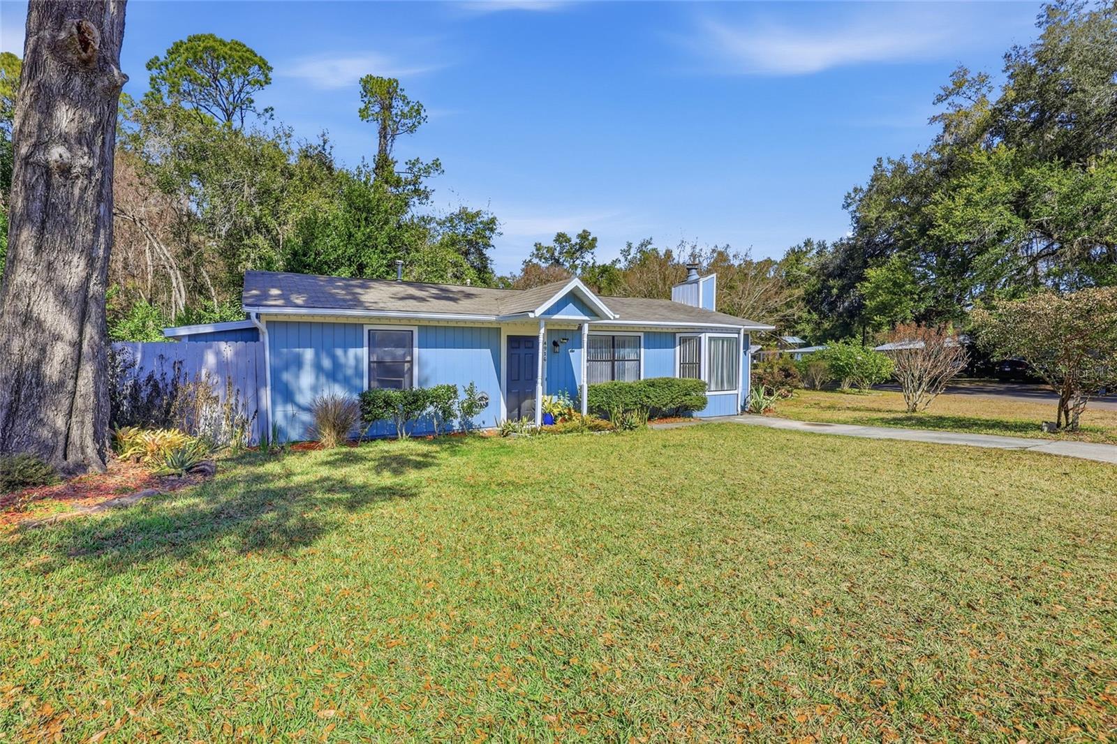 4916 Sw 57th Dr Property Photo 18