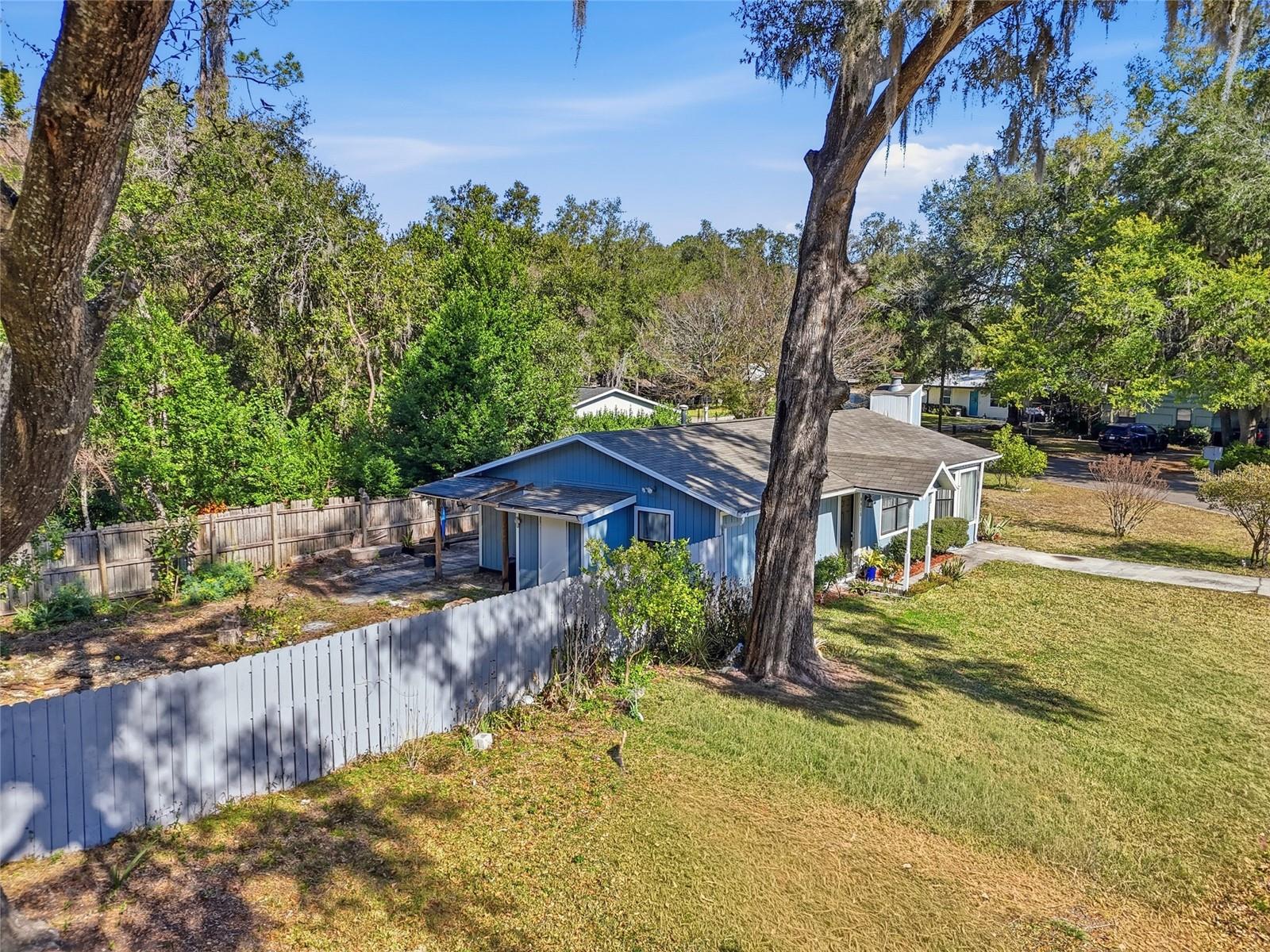 4916 Sw 57th Dr Property Photo 19