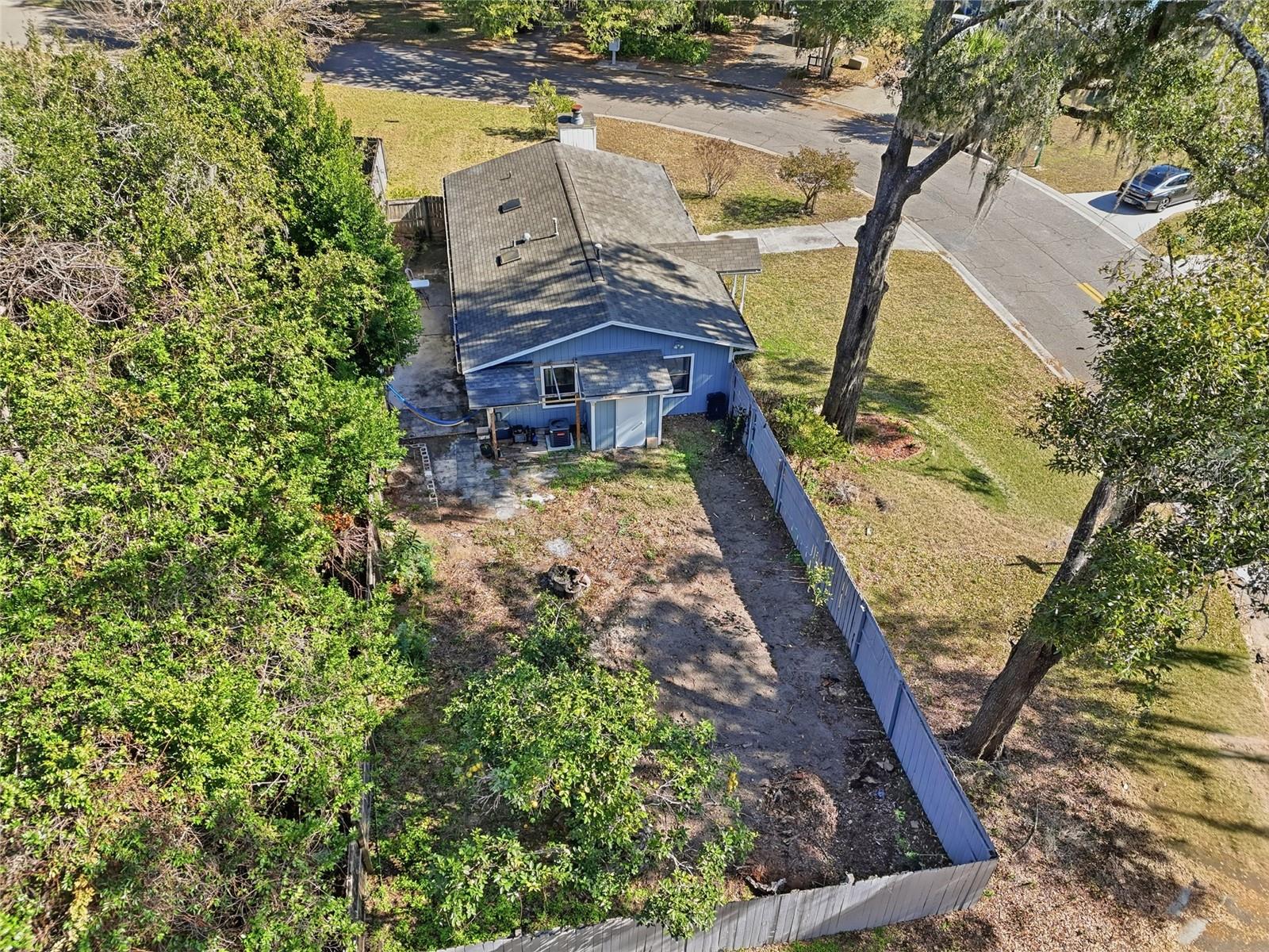 4916 Sw 57th Dr Property Photo 23