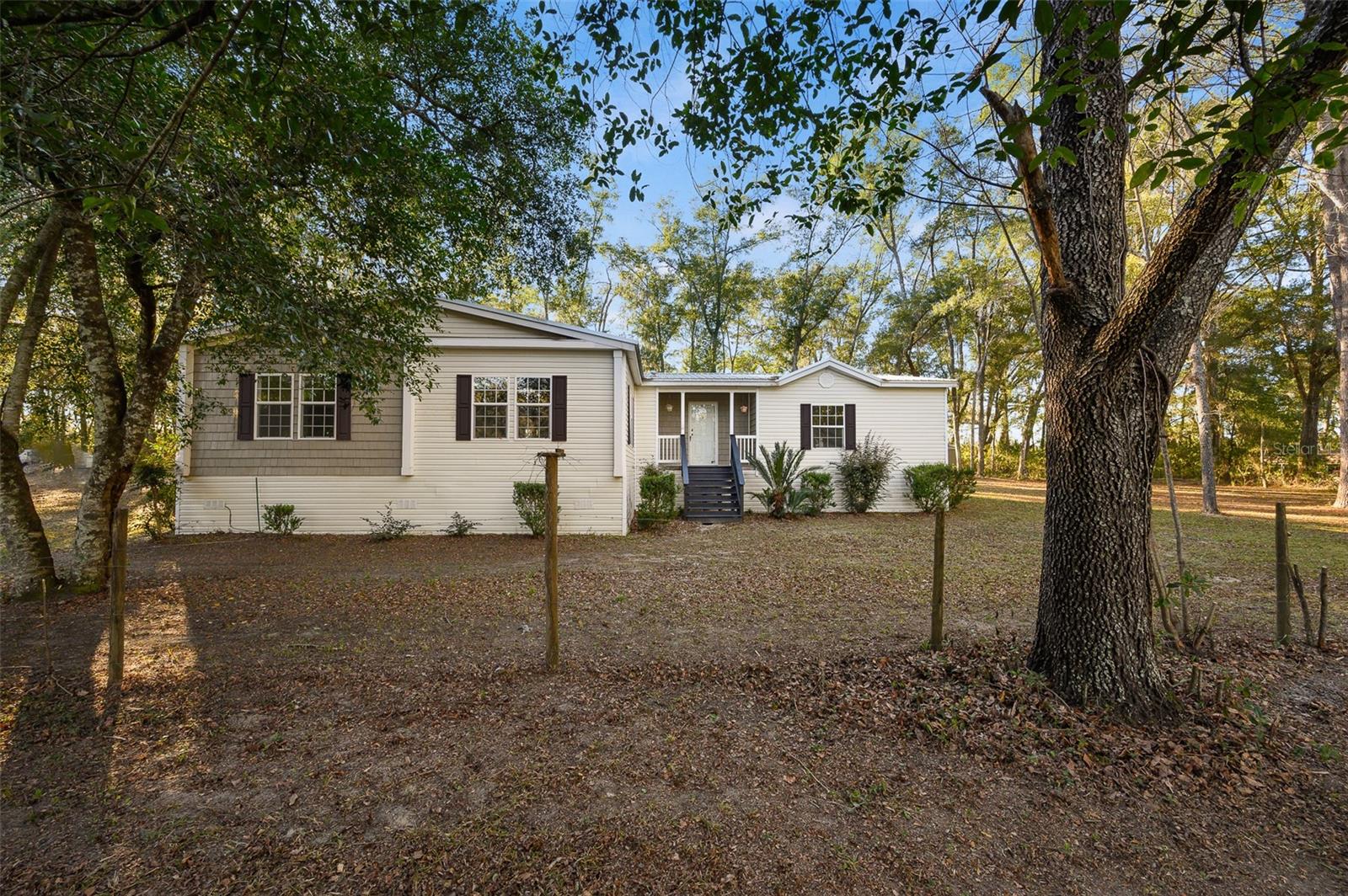 13076 Sw 154th St Property Photo 2