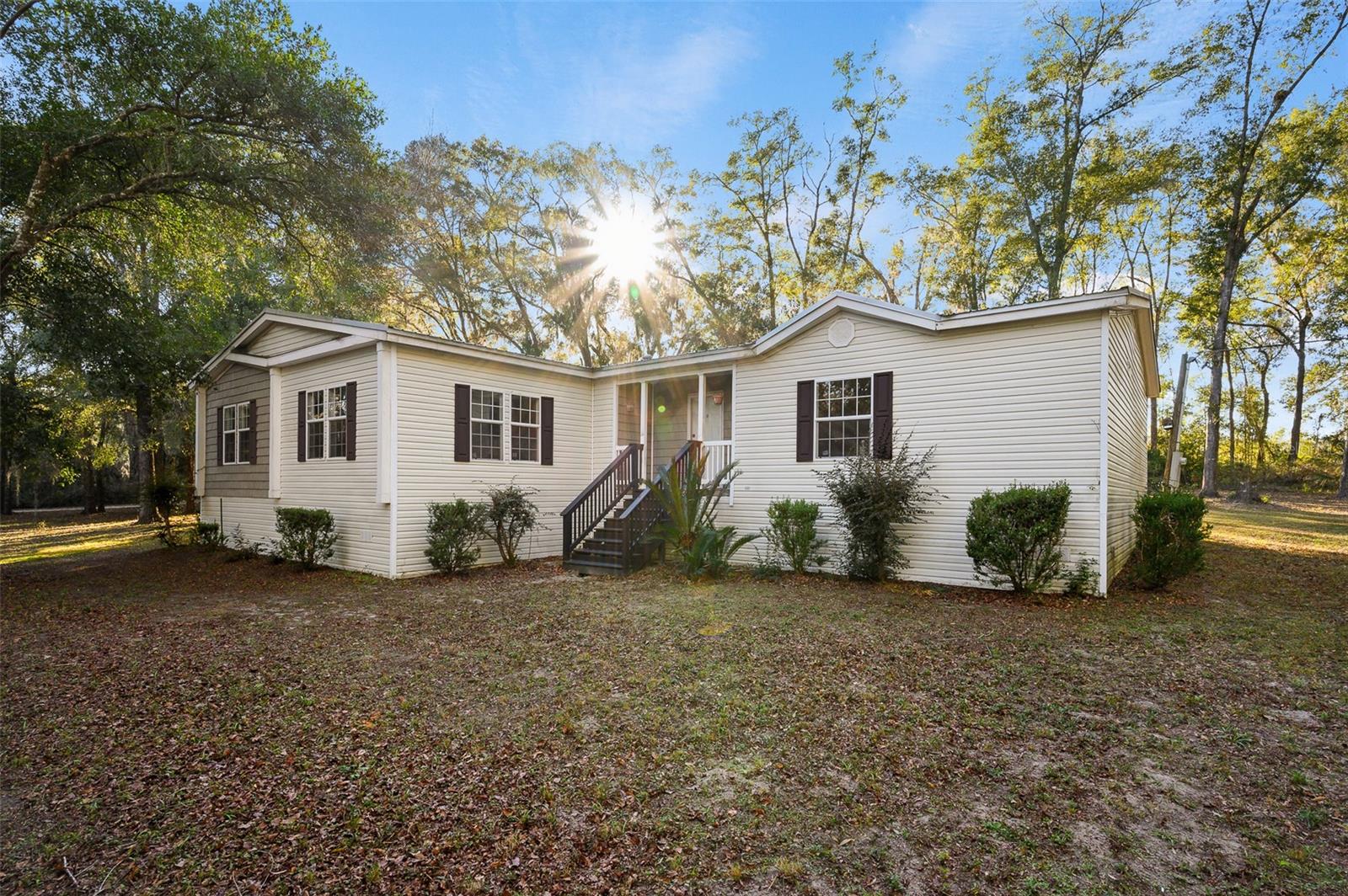 13076 Sw 154th St Property Photo 3