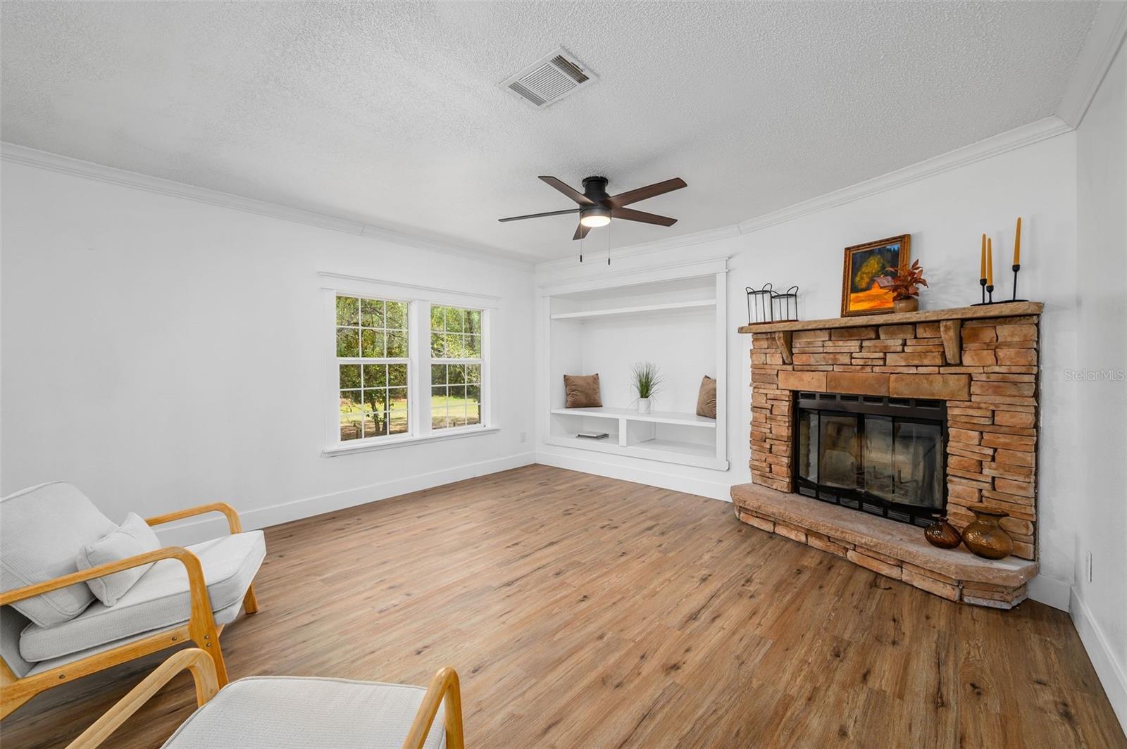 13076 Sw 154th St Property Photo 21