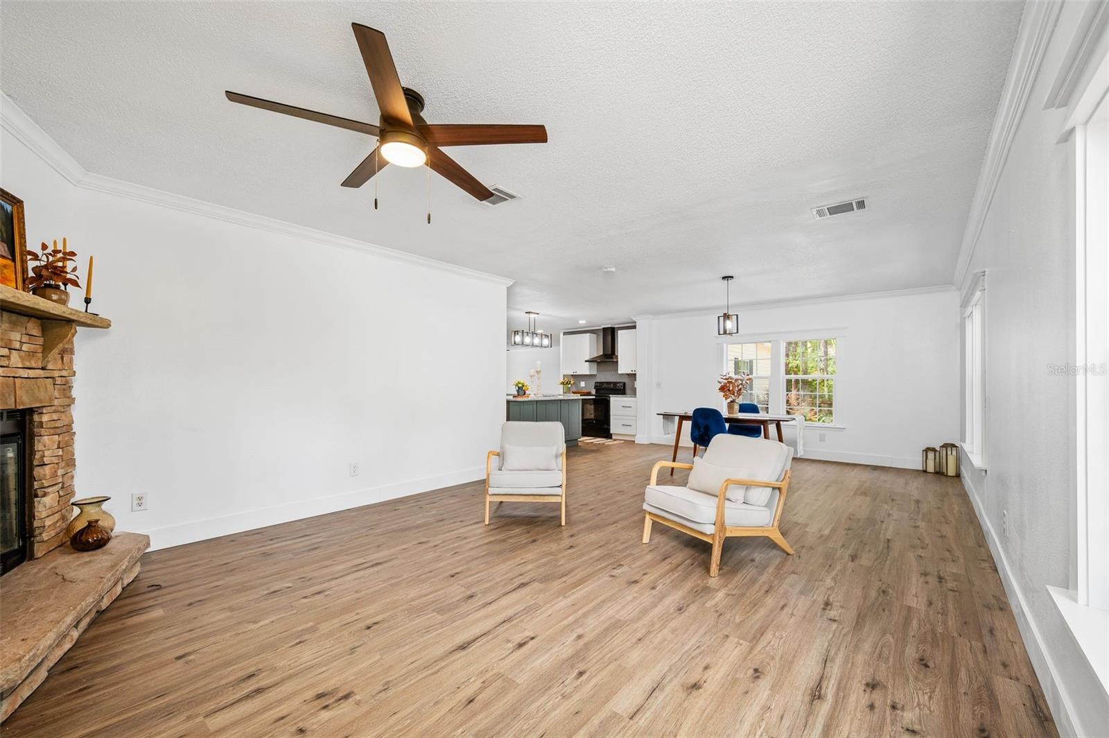 13076 Sw 154th St Property Photo 23