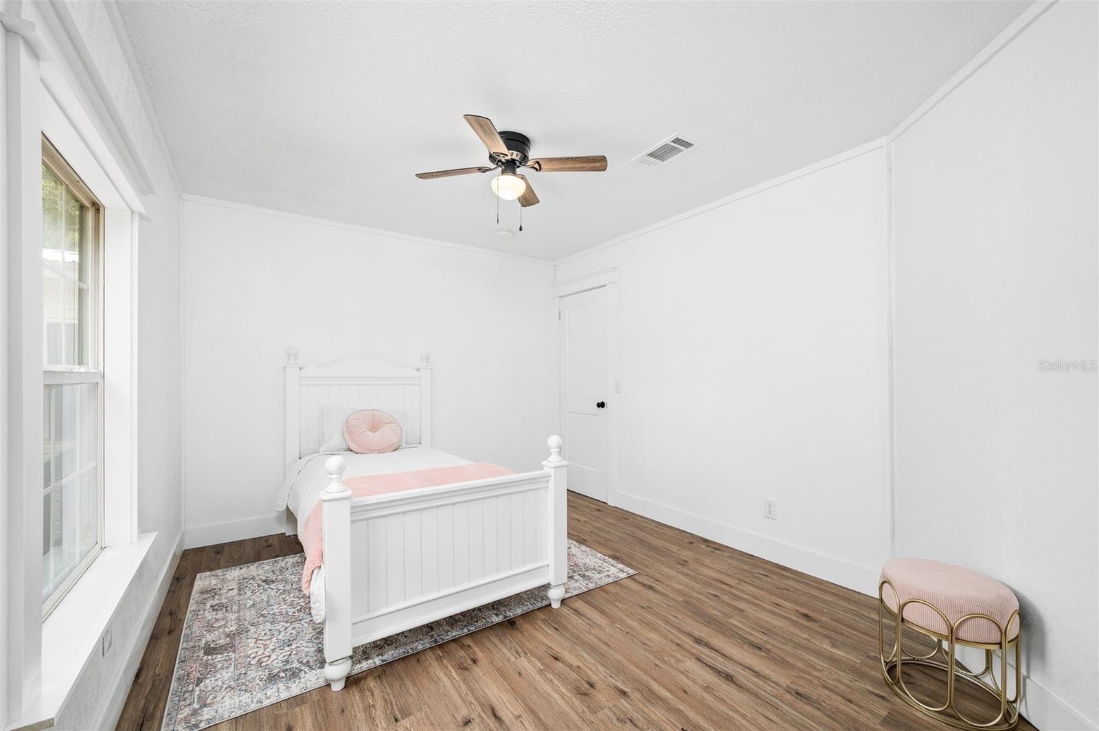 13076 Sw 154th St Property Photo 35