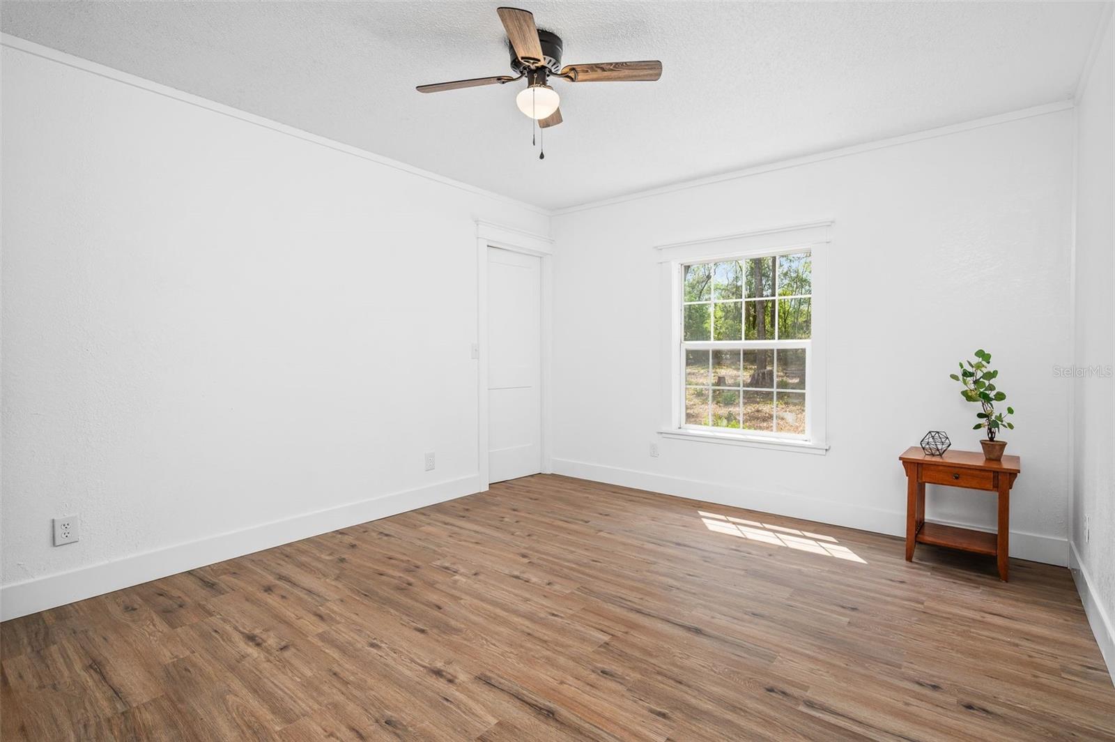 13076 Sw 154th St Property Photo 39