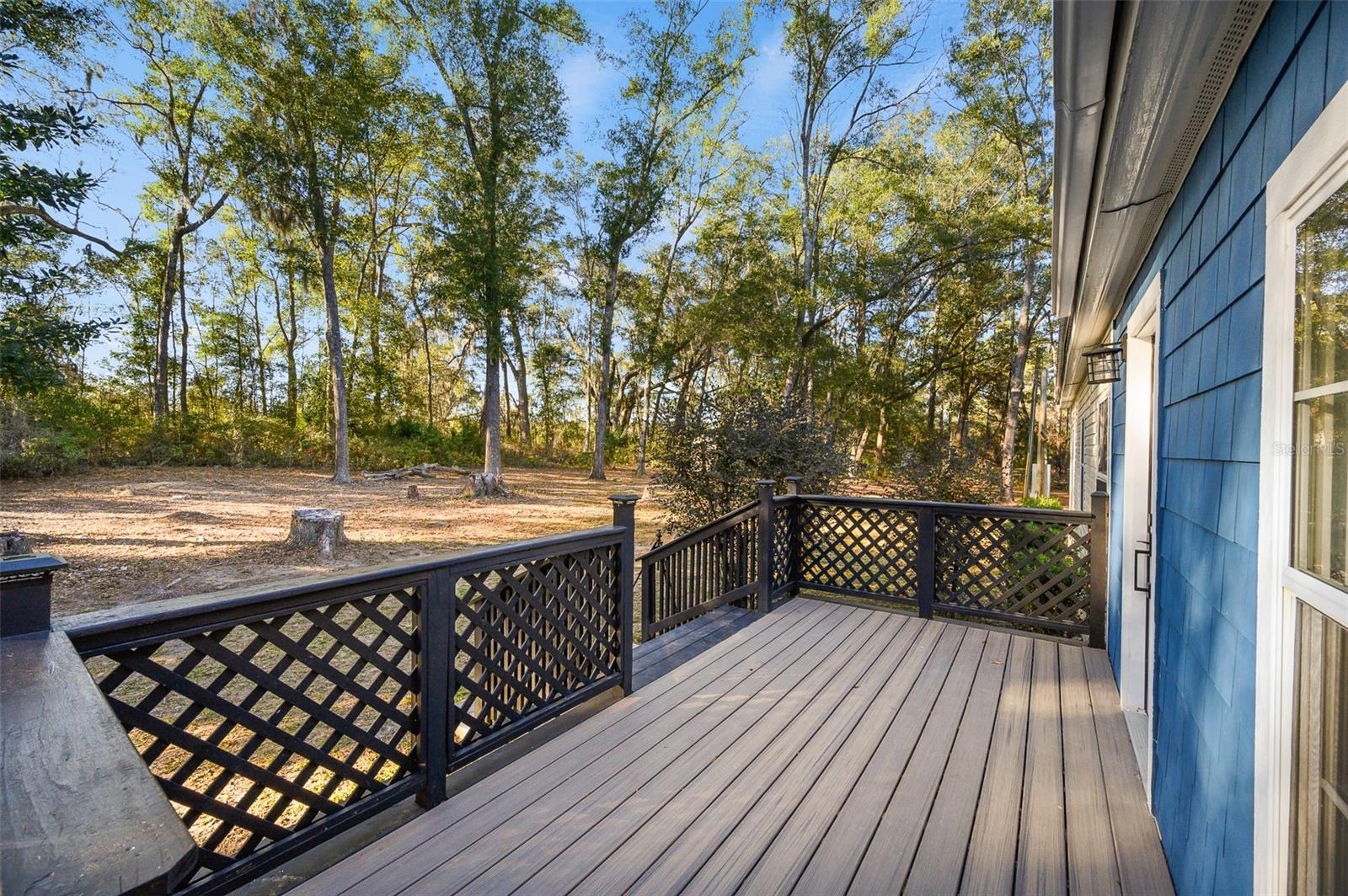 13076 Sw 154th St Property Photo 41