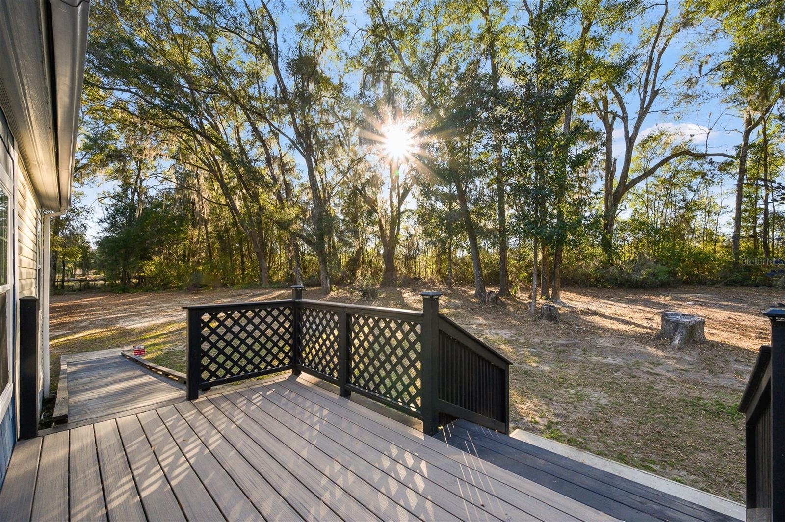 13076 Sw 154th St Property Photo 42
