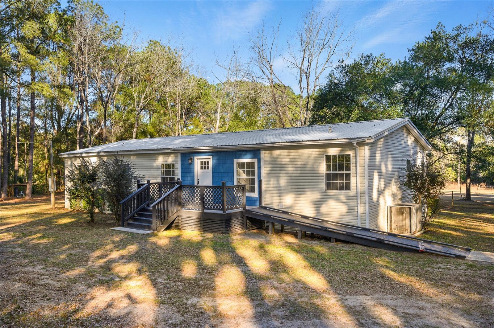 13076 Sw 154th St Property Photo 43
