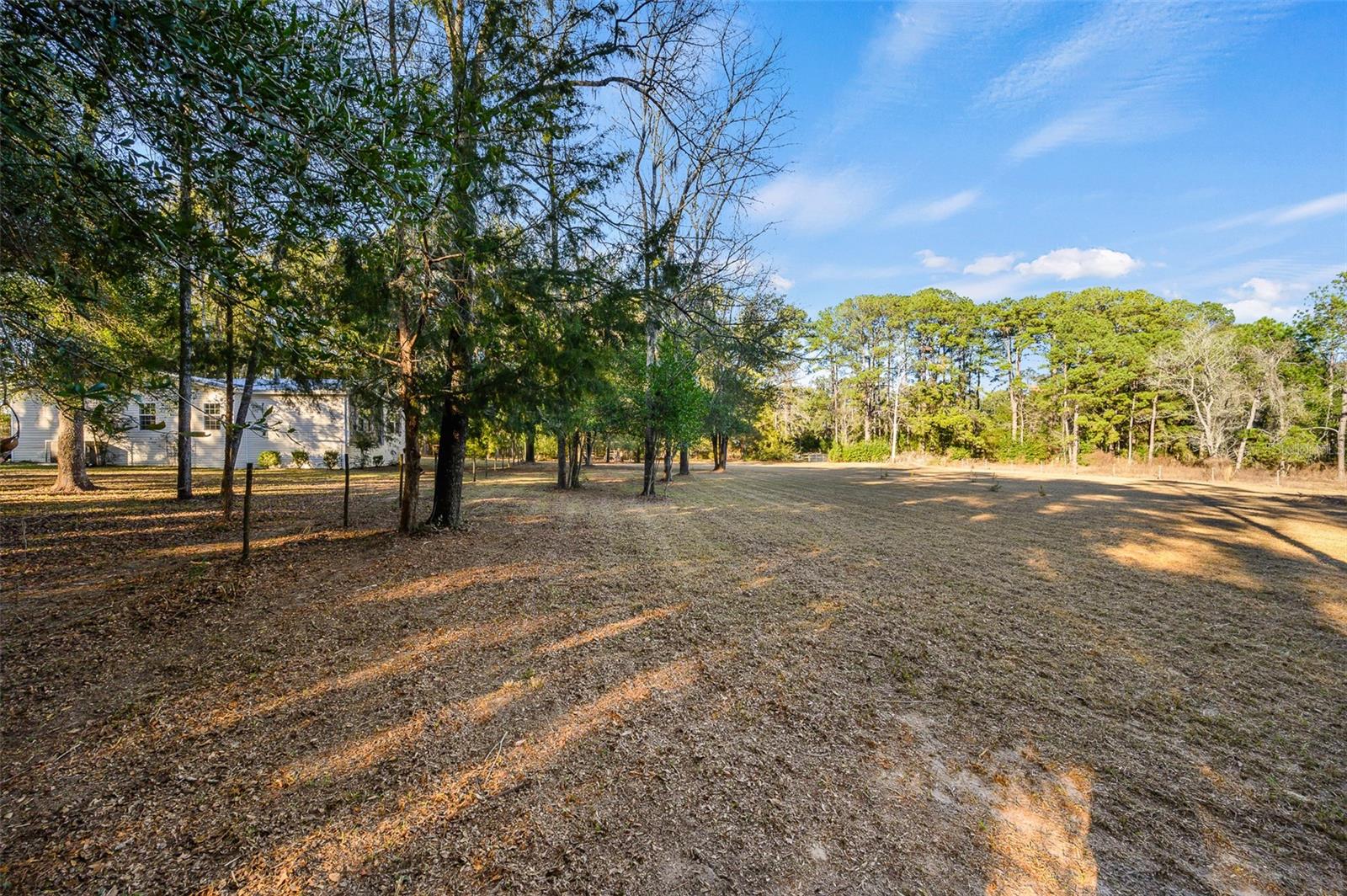 13076 Sw 154th St Property Photo 45