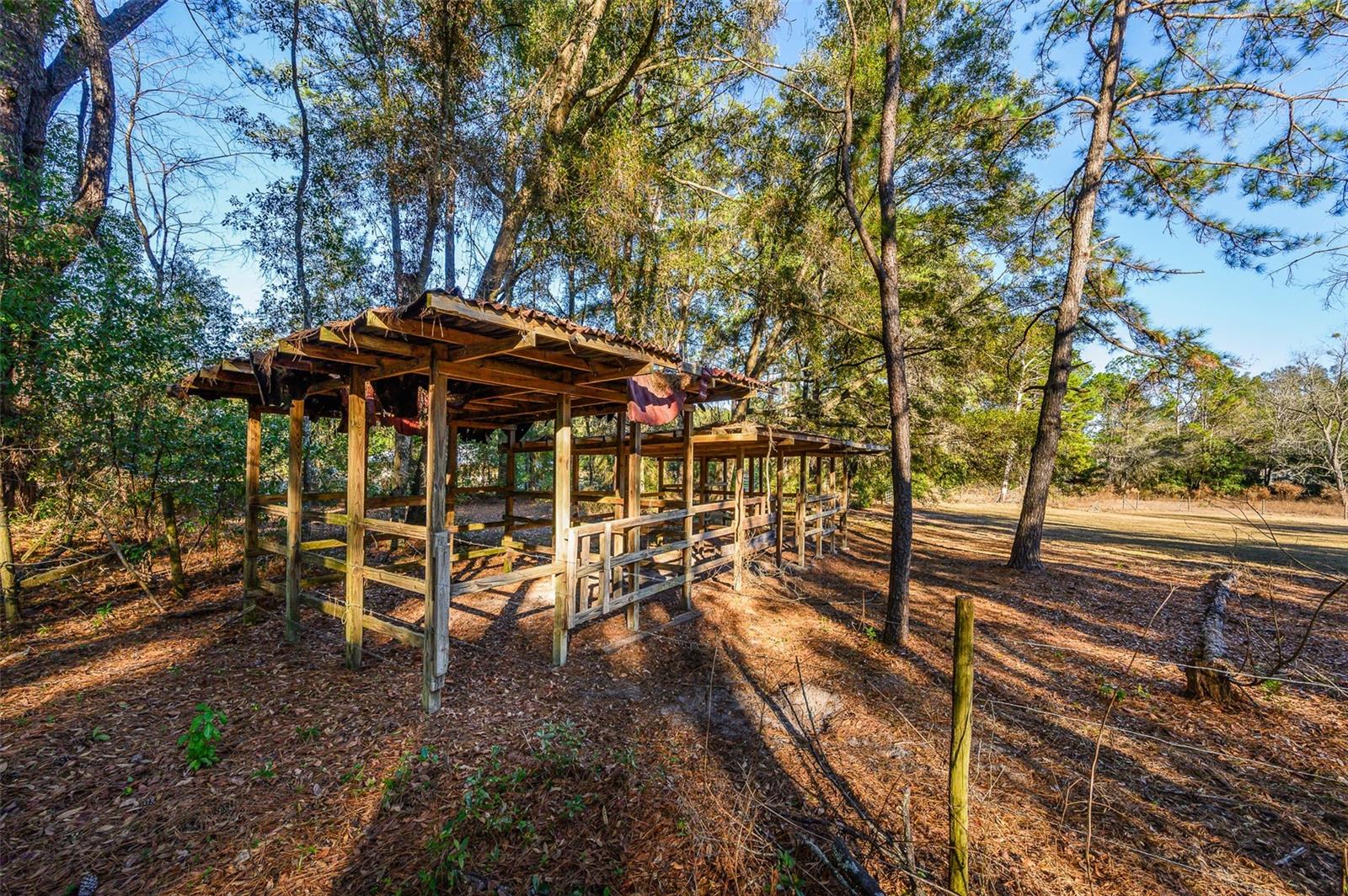 13076 Sw 154th St Property Photo 46