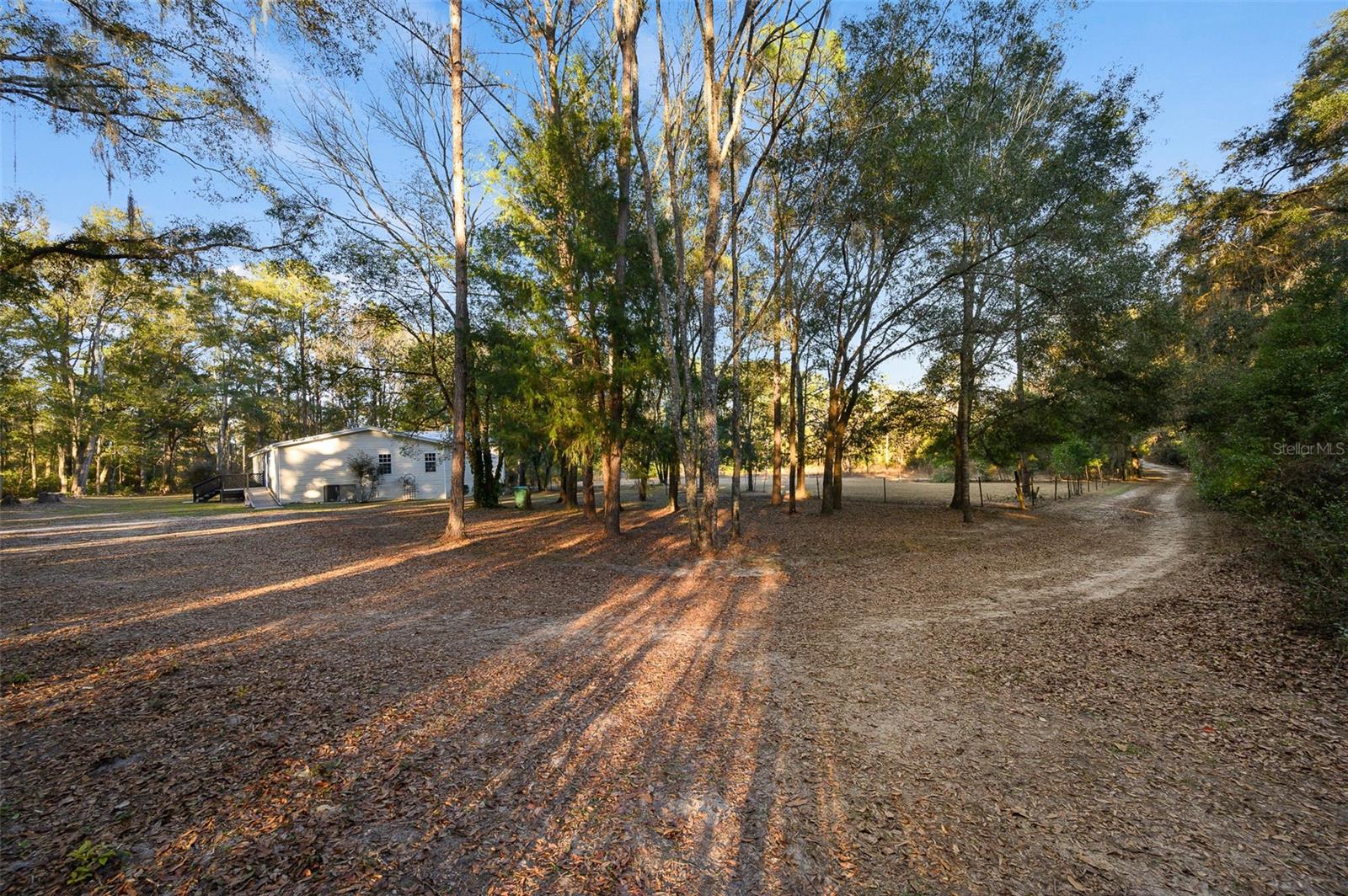 13076 Sw 154th St Property Photo 47