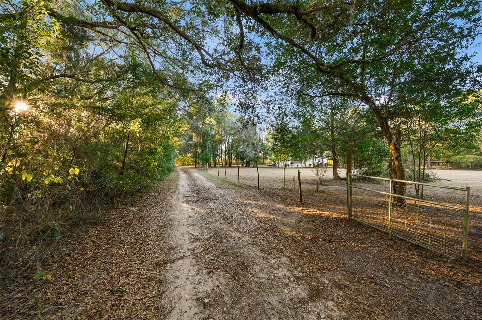 13076 Sw 154th St Property Photo 49