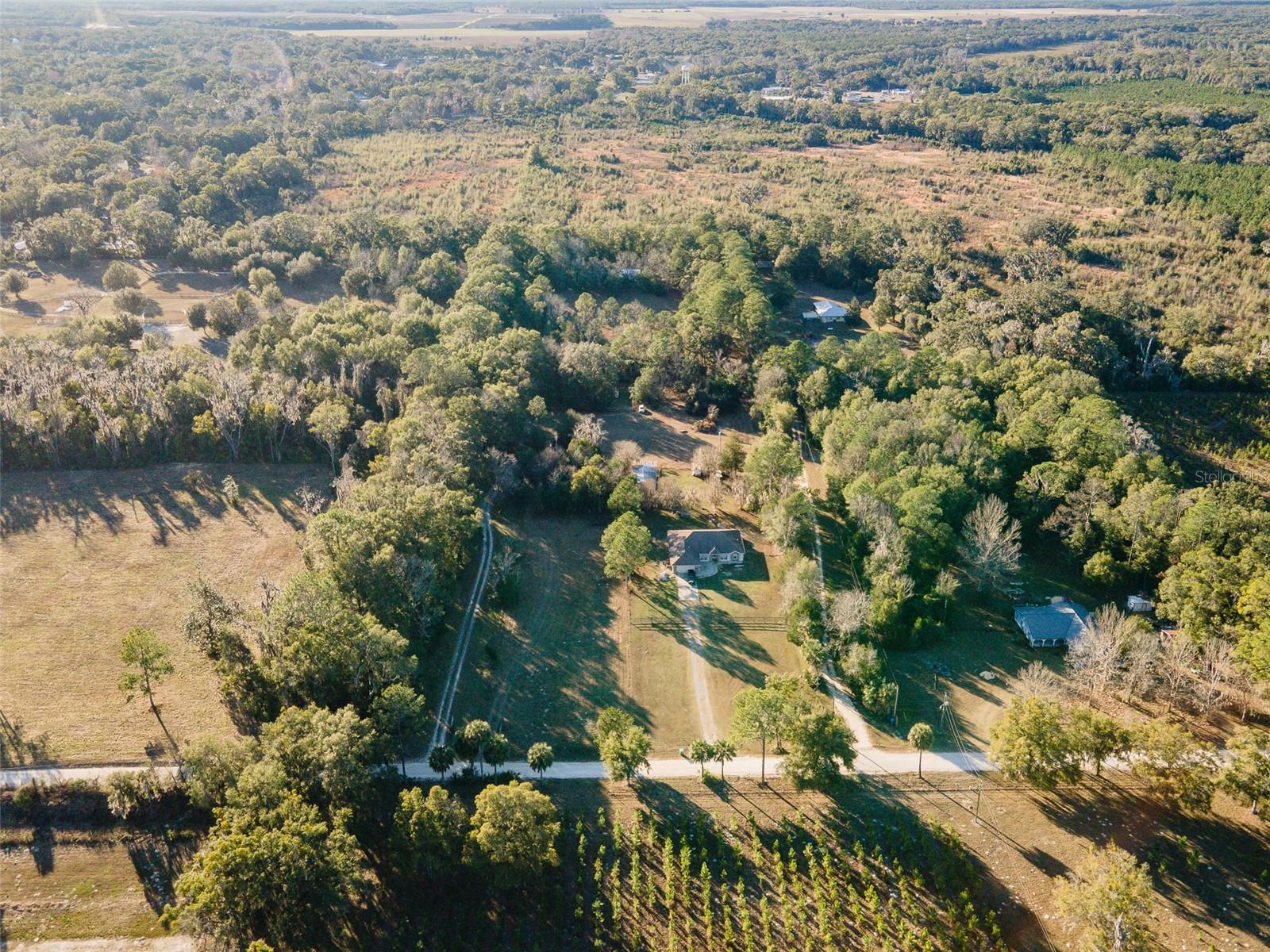 13076 Sw 154th St Property Photo 52